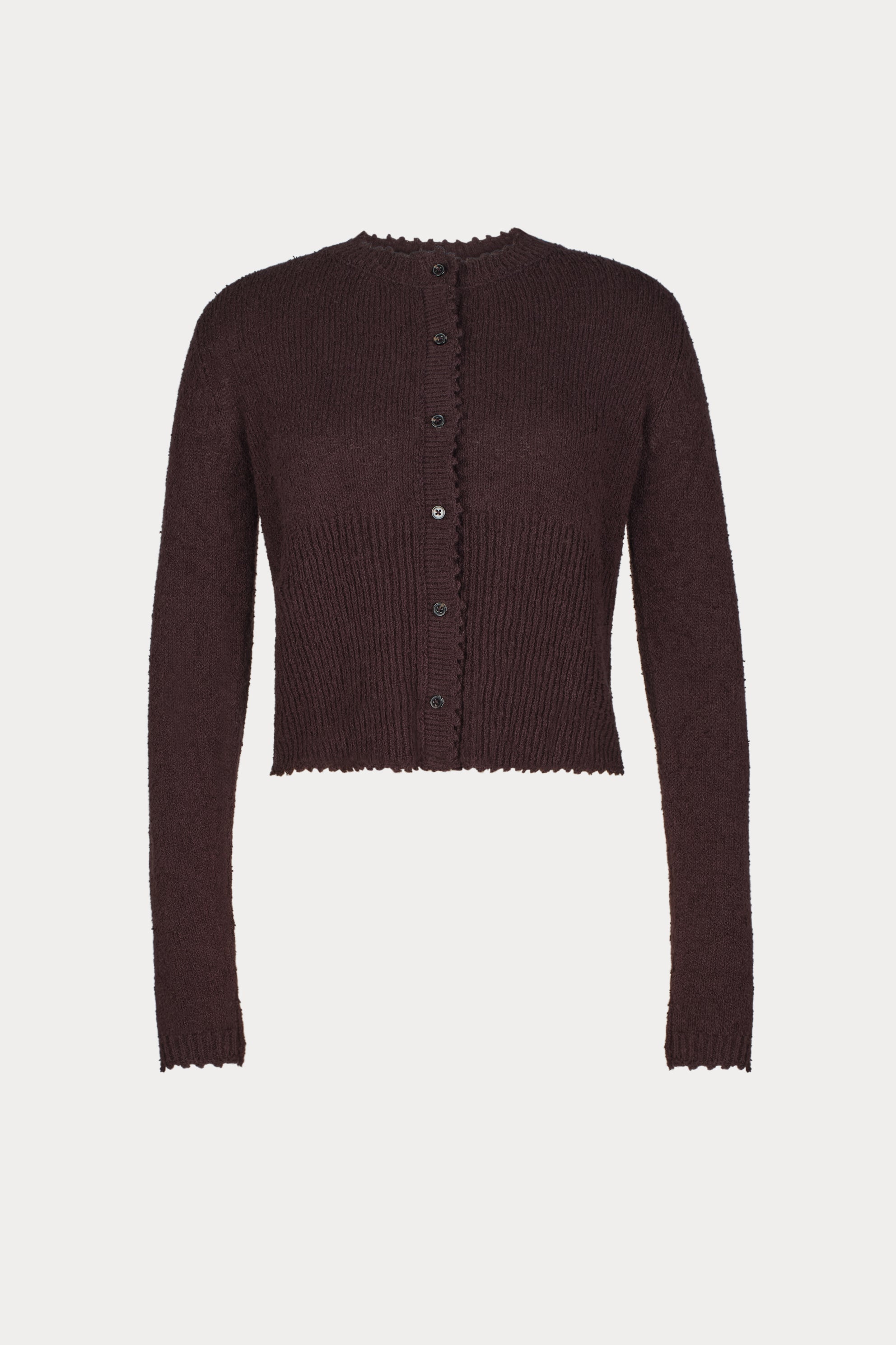 Monti Cardigan from Rachel Comey - $425