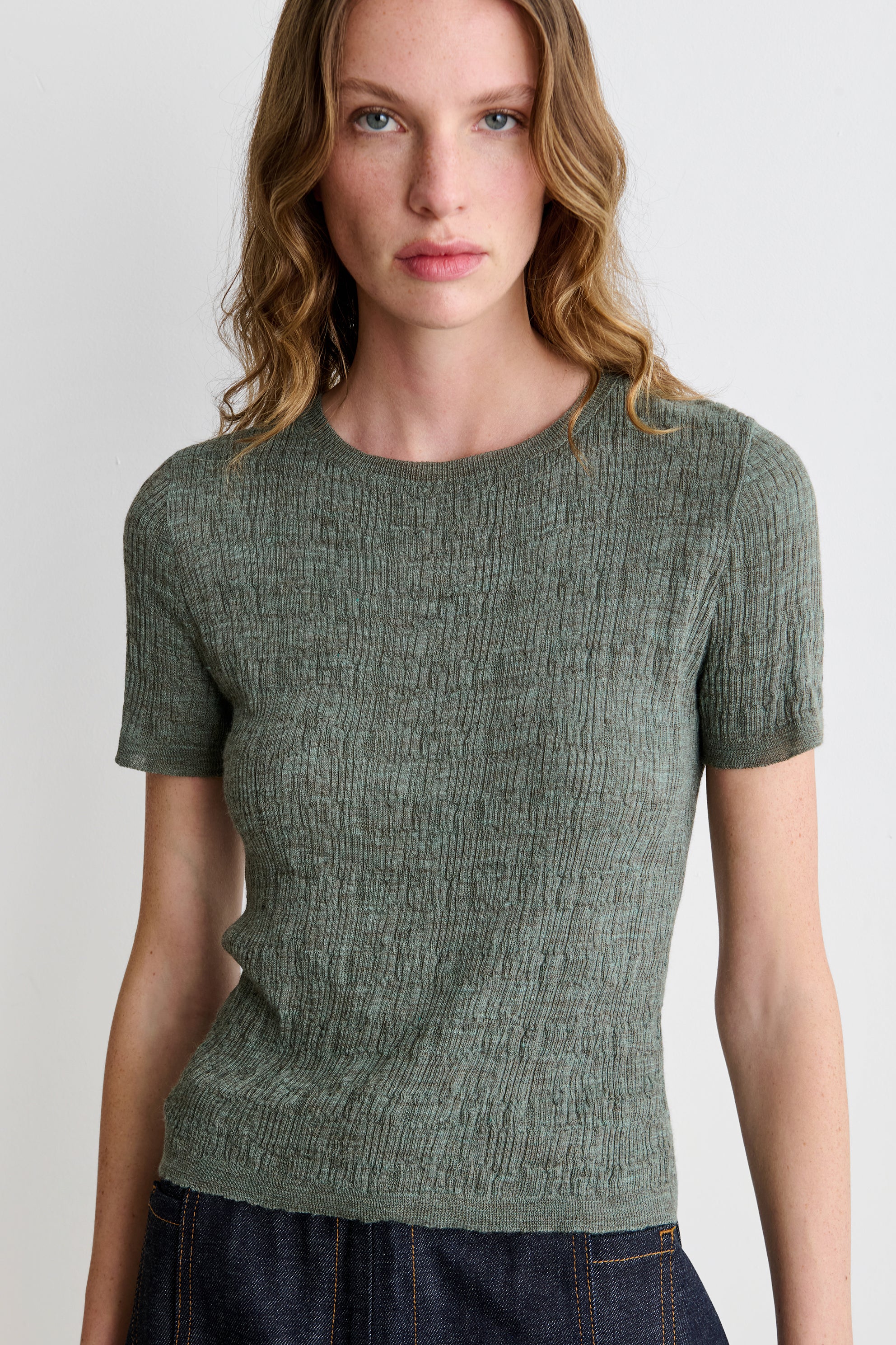 Kira Top-KNITWEAR-Rachel Comey