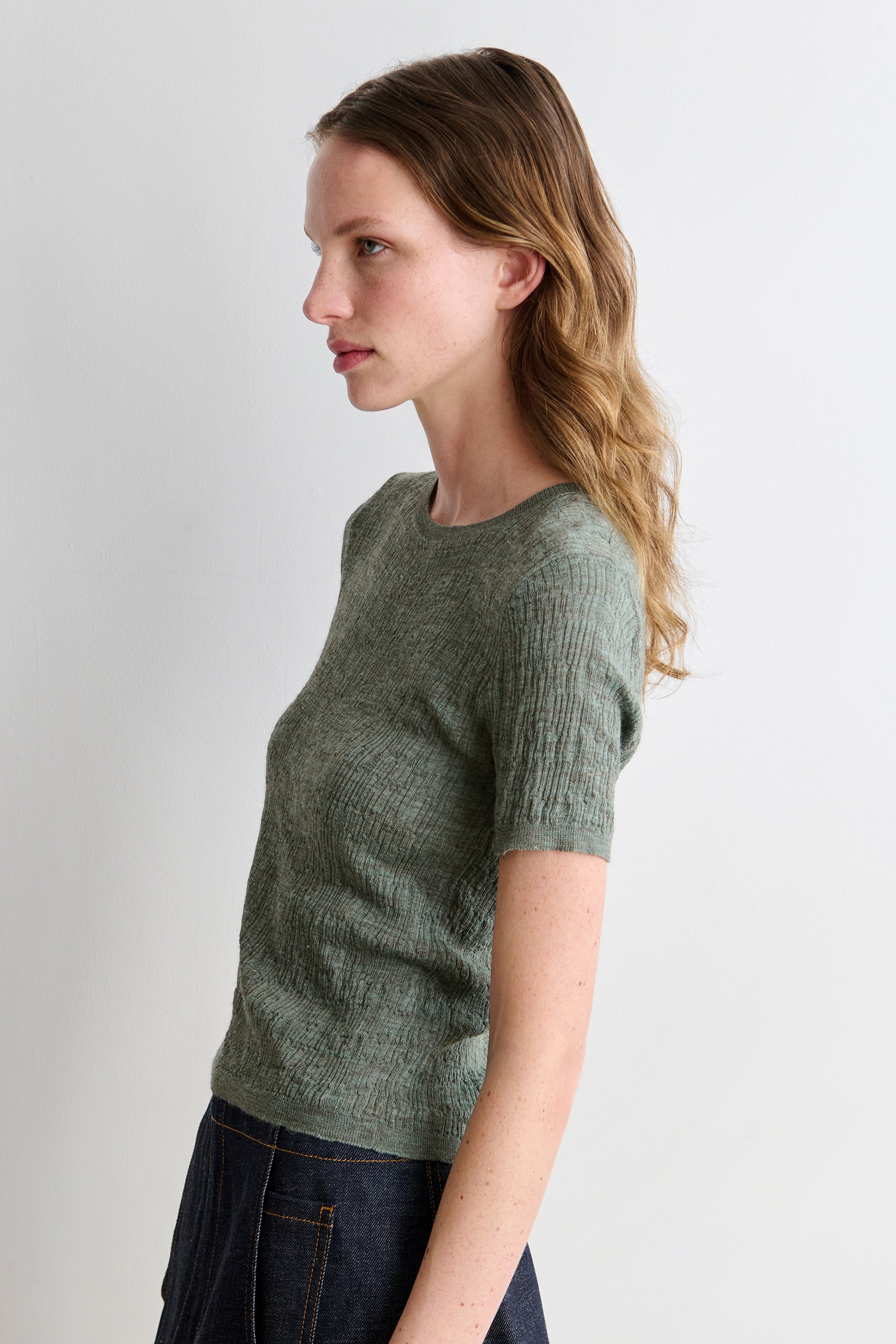 Kira Top-KNITWEAR-Rachel Comey