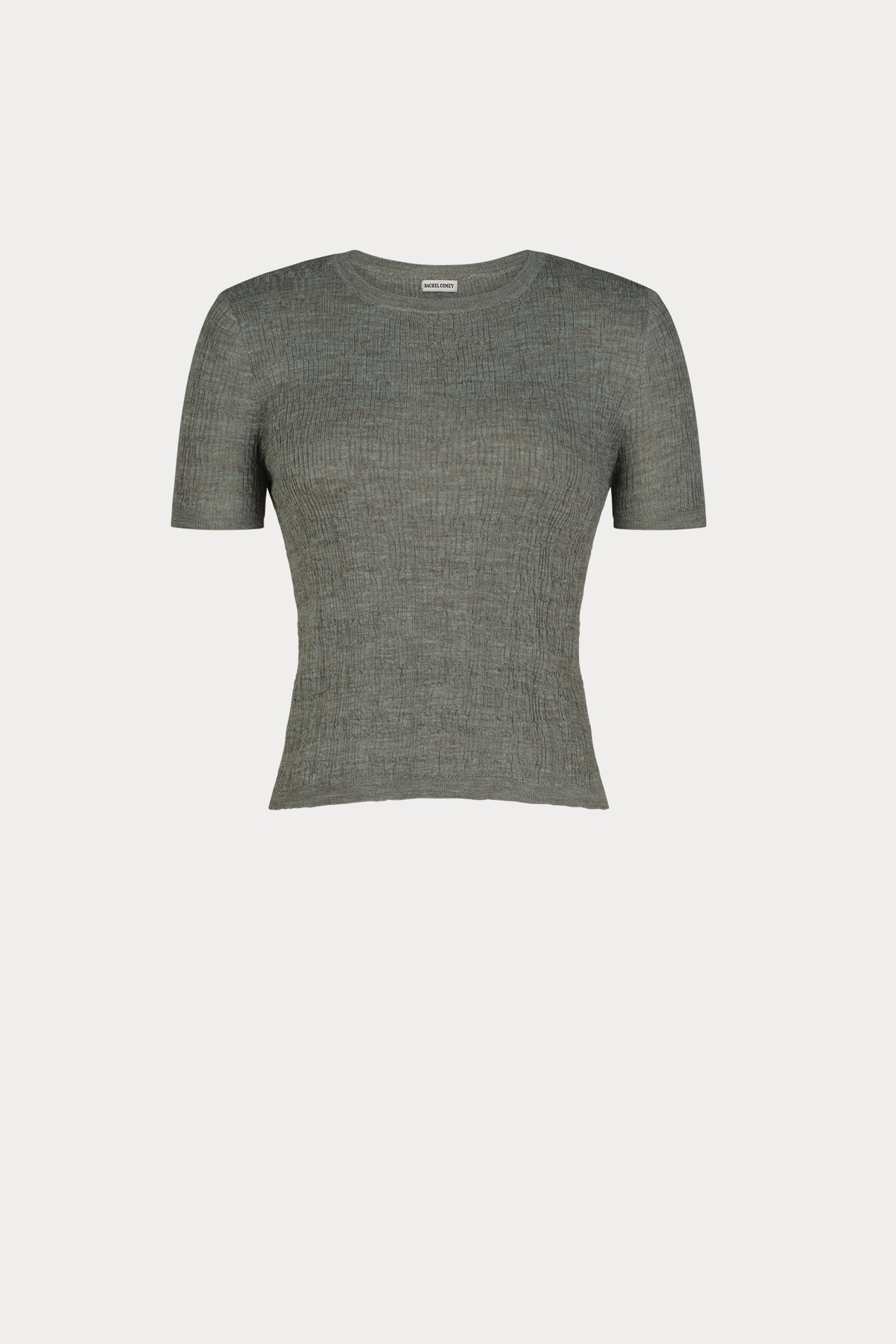 Kira Top-KNITWEAR-Rachel Comey