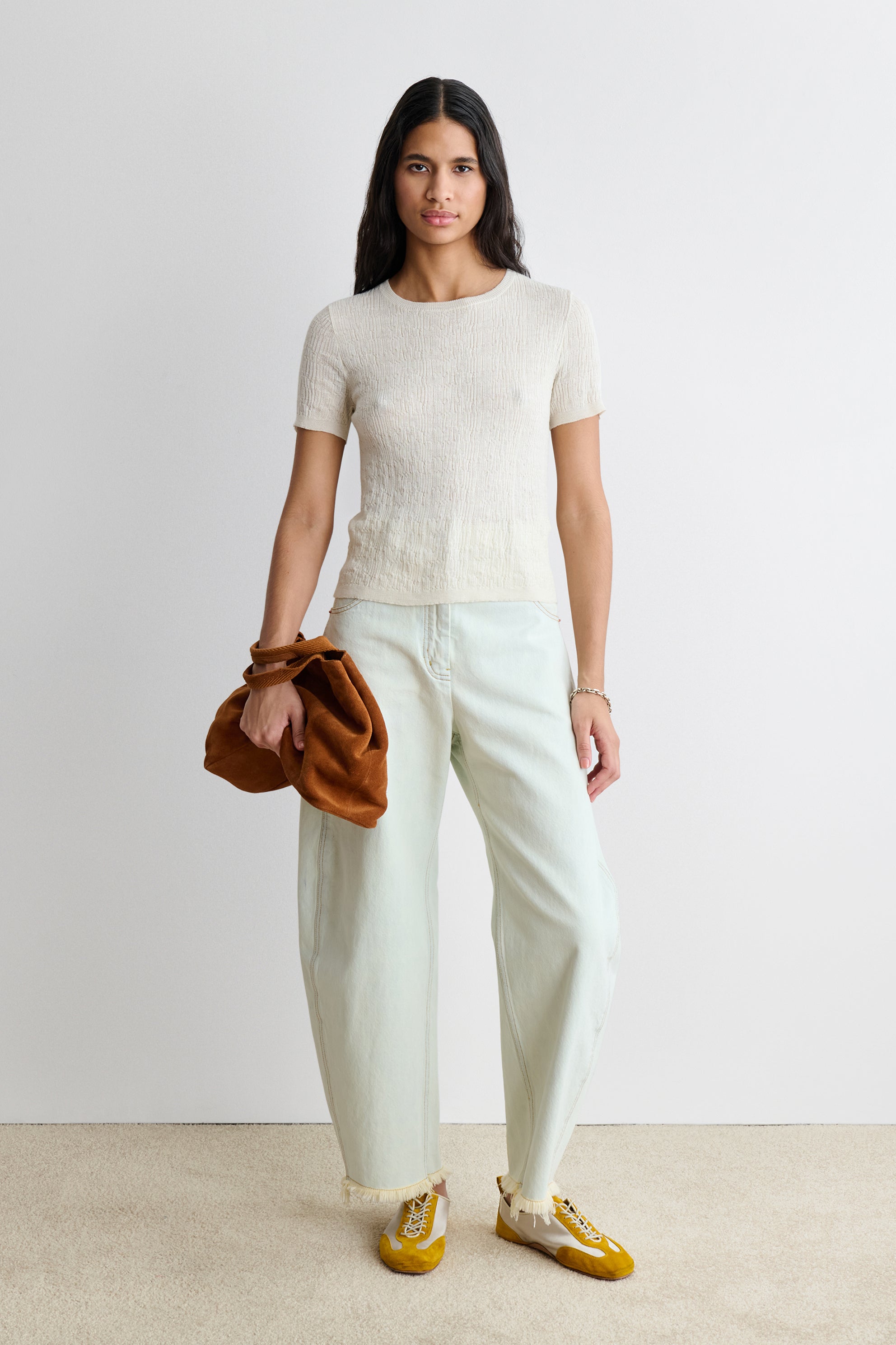 Kira Top-KNITWEAR-Rachel Comey