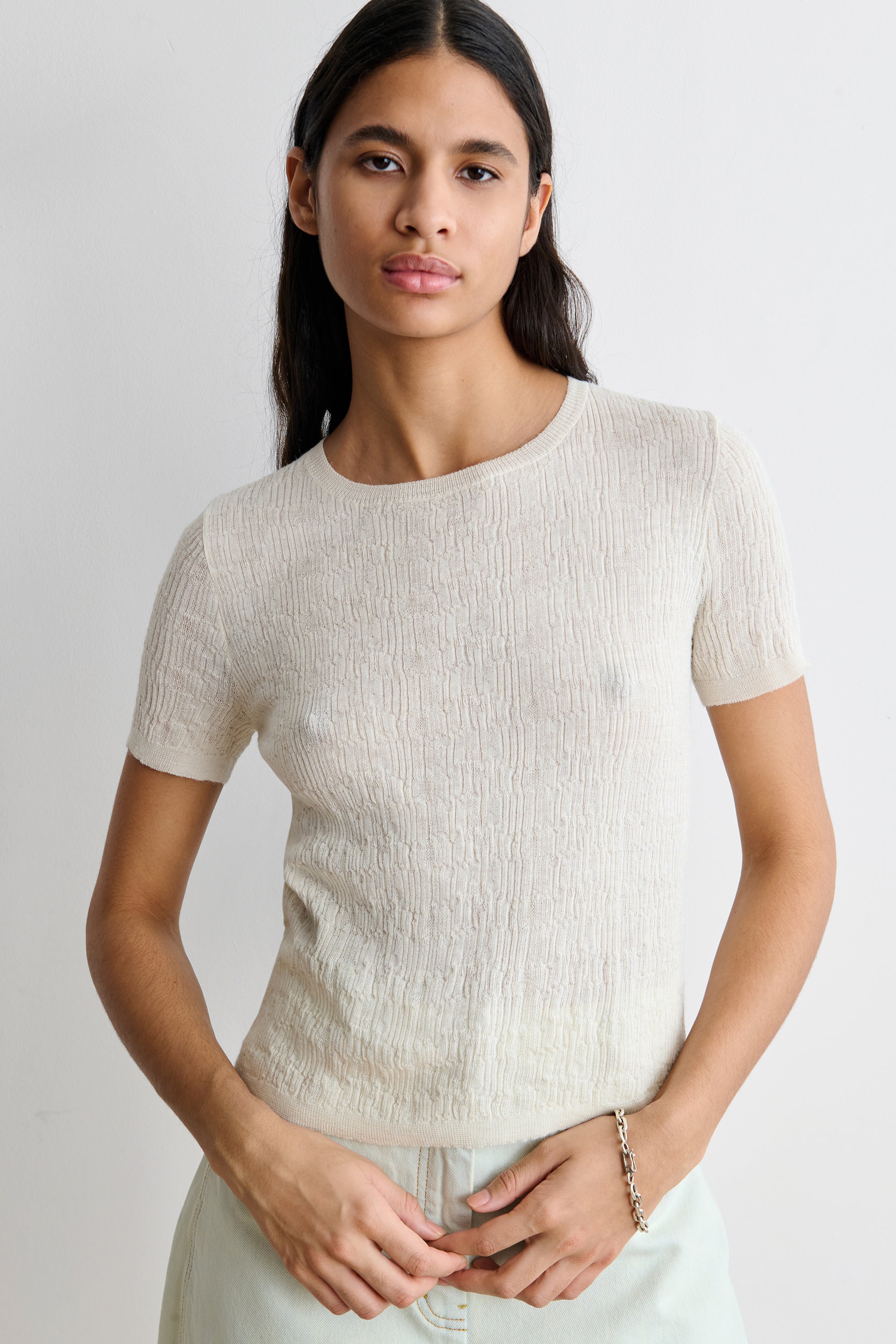 Kira Top-KNITWEAR-Rachel Comey