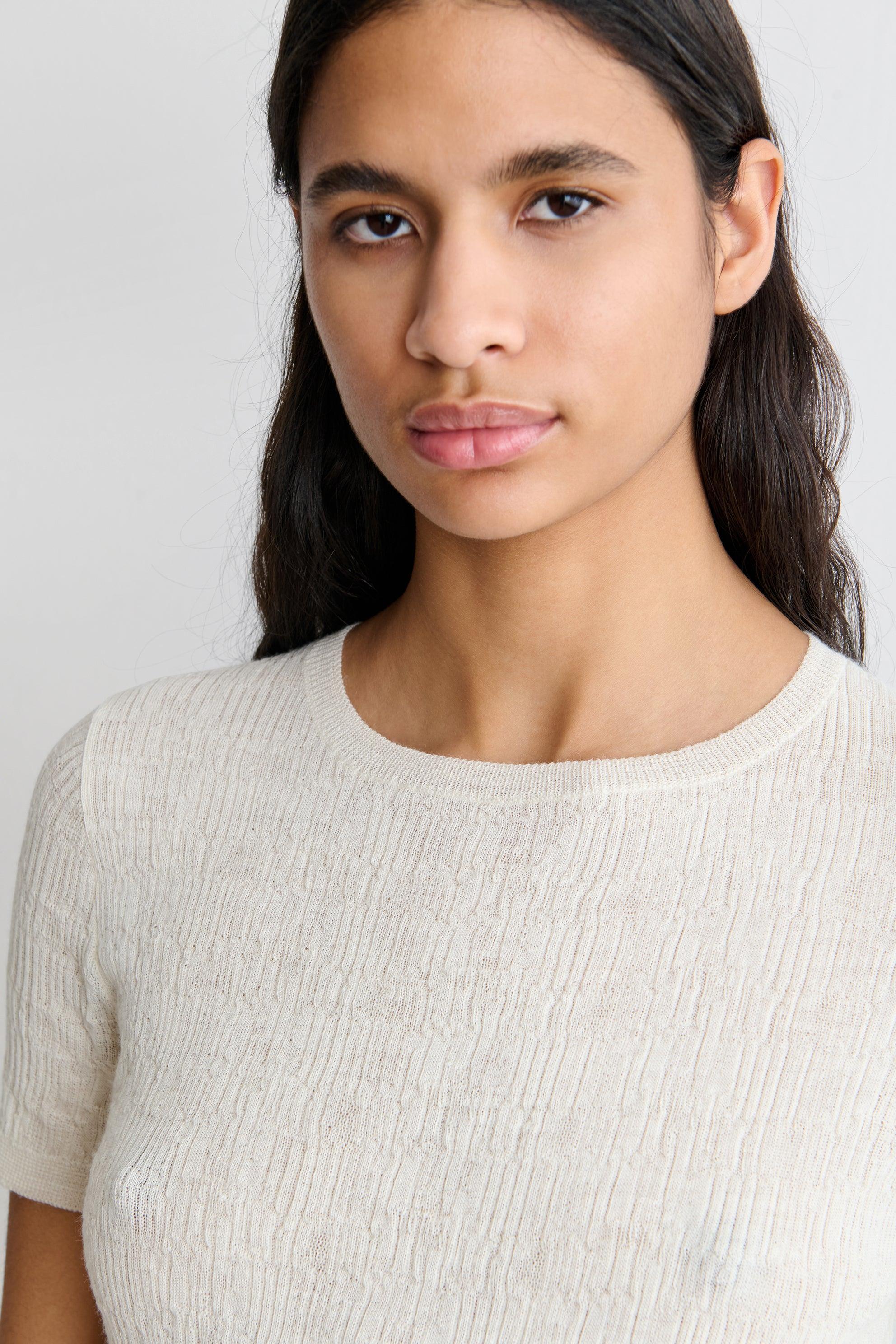 Kira Top-KNITWEAR-Rachel Comey
