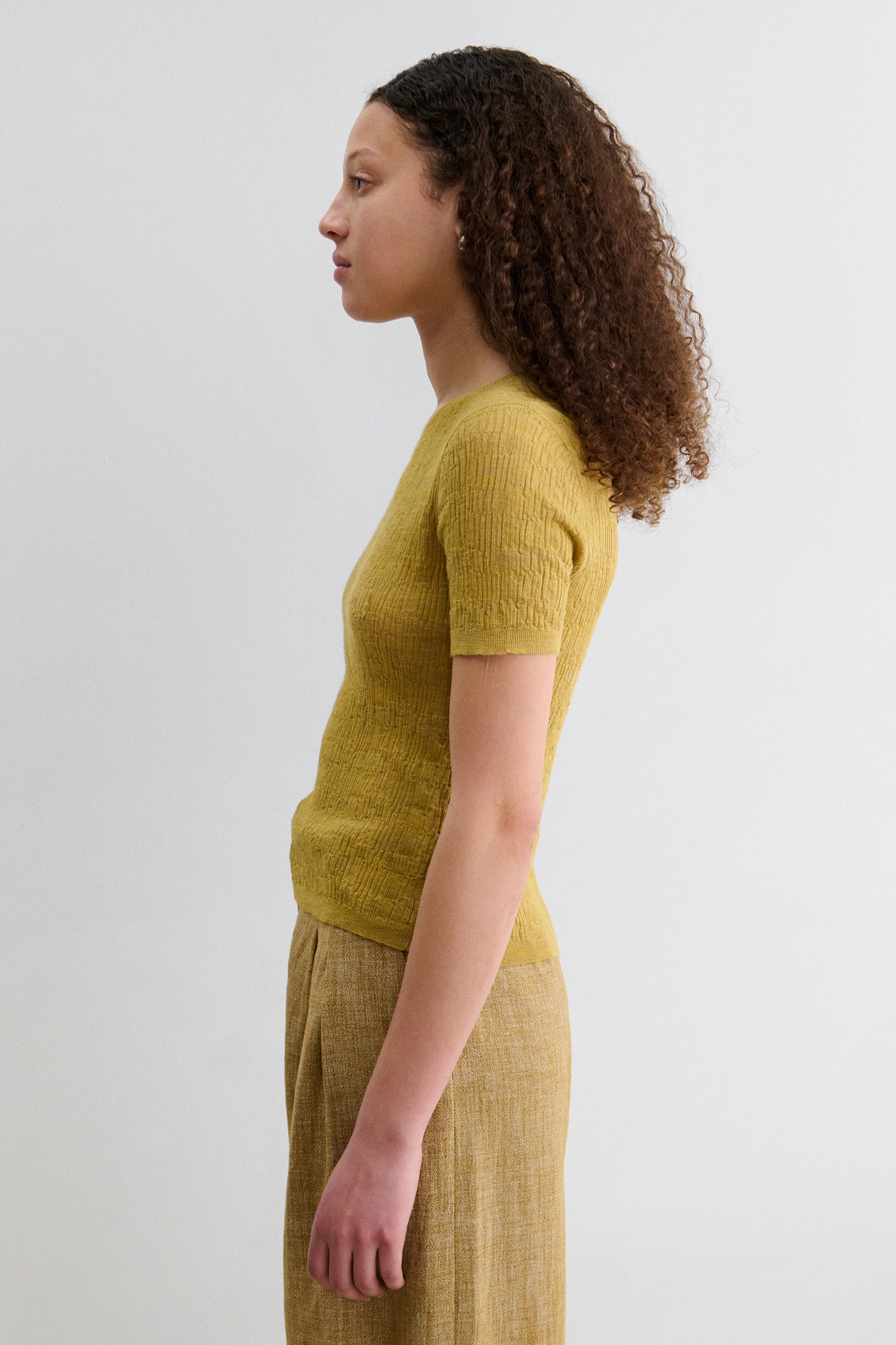 Kira Top-KNITWEAR-Rachel Comey
