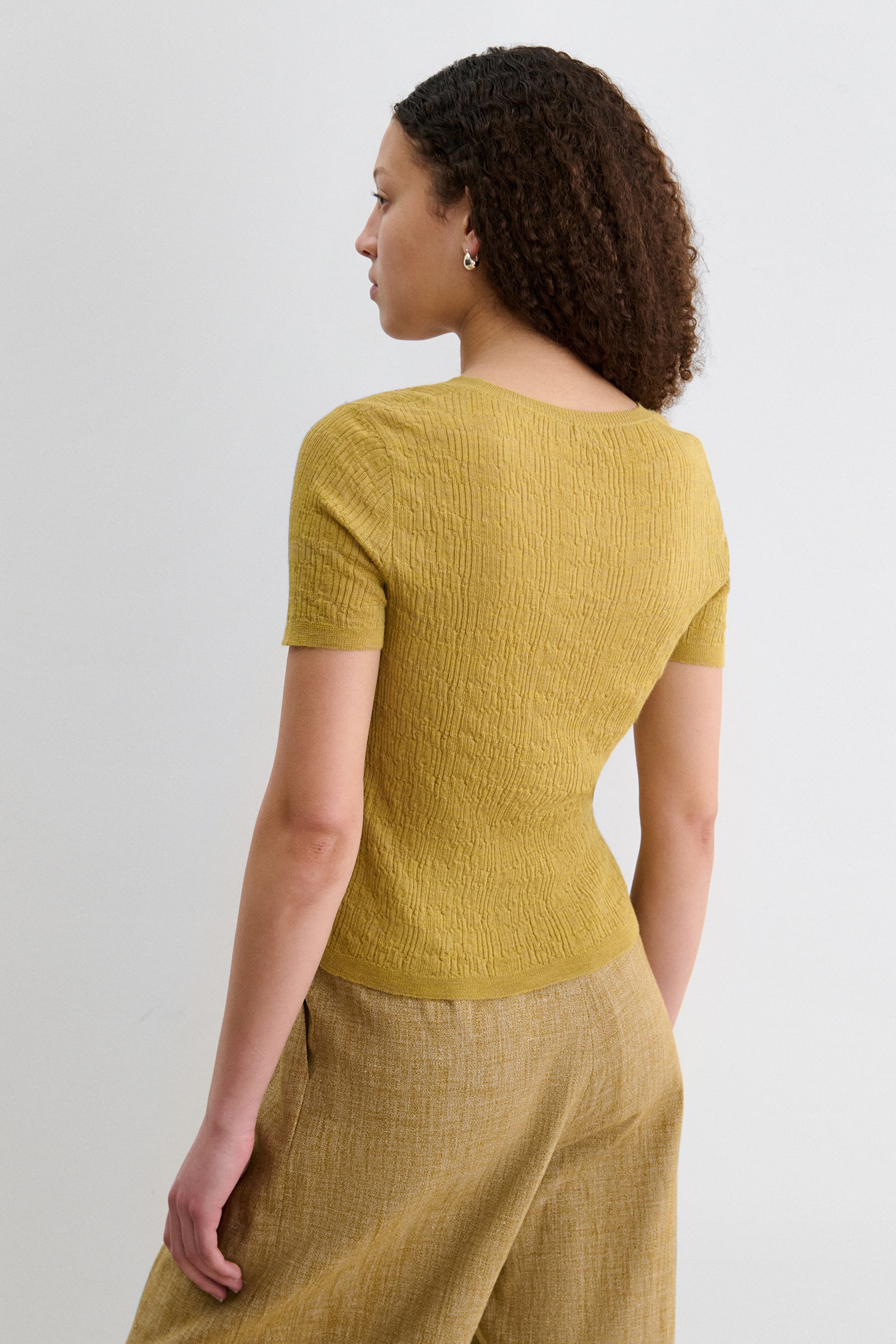 Kira Top-KNITWEAR-Rachel Comey