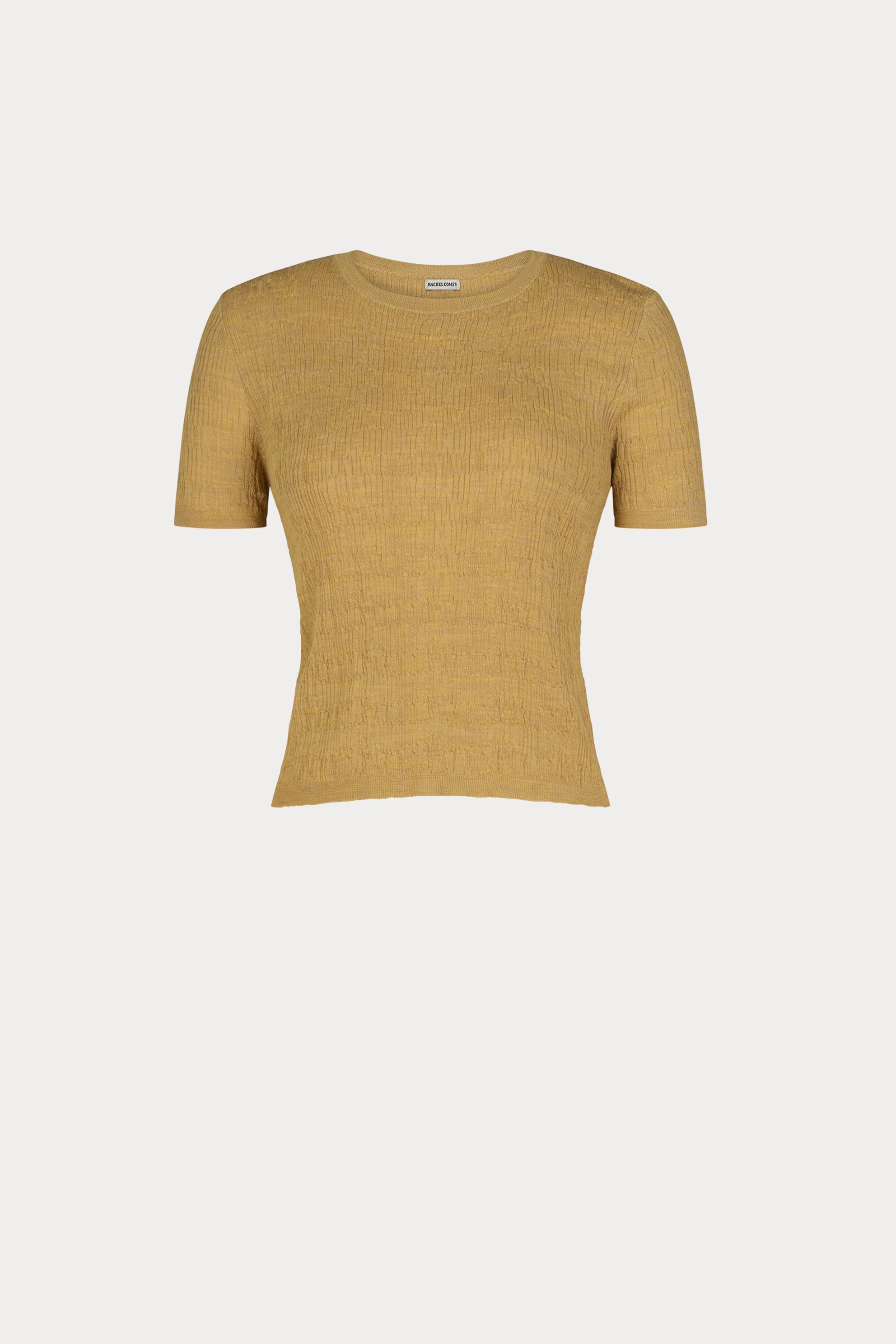 Kira Top-KNITWEAR-Rachel Comey