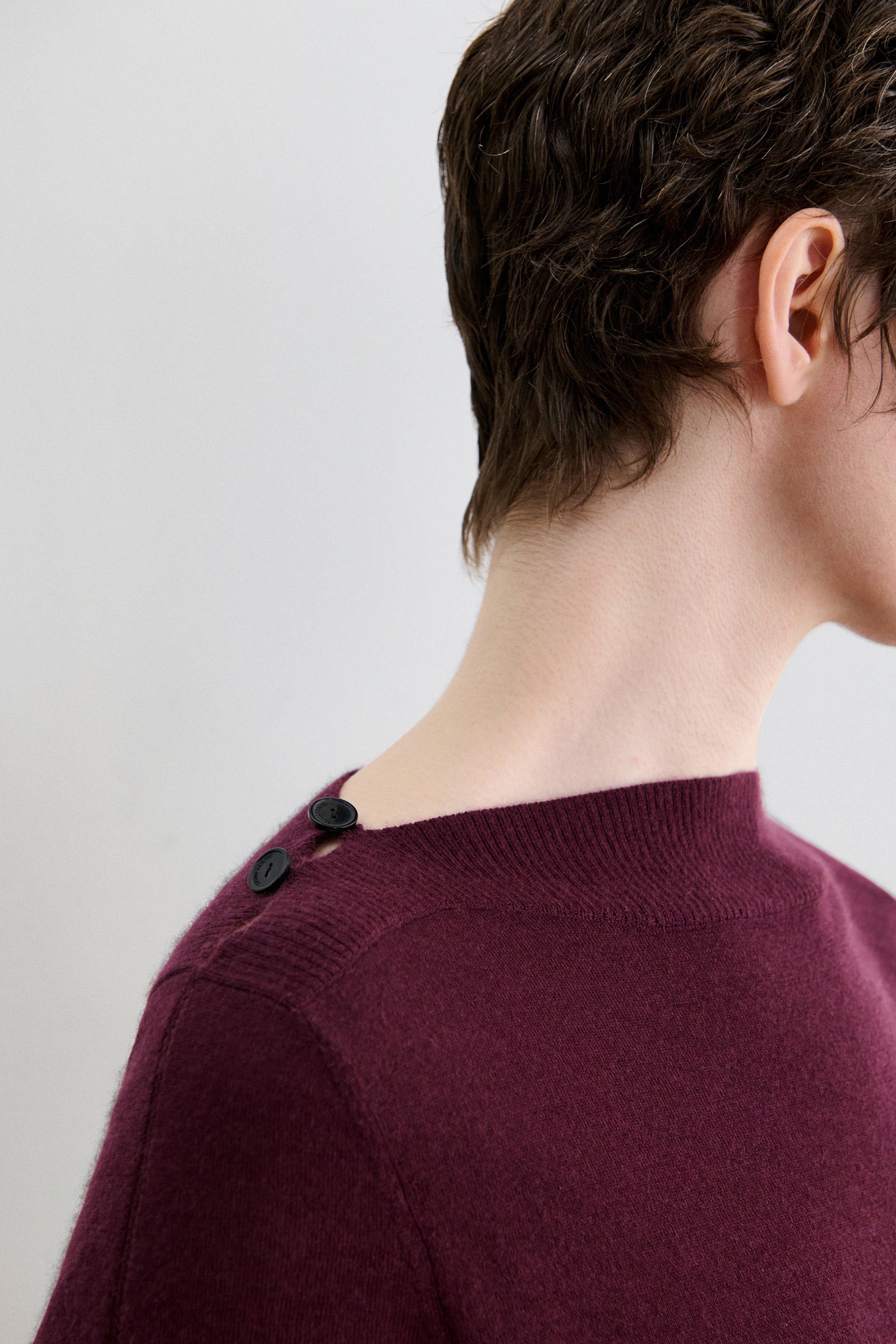 Gale Top-KNITWEAR-Rachel Comey