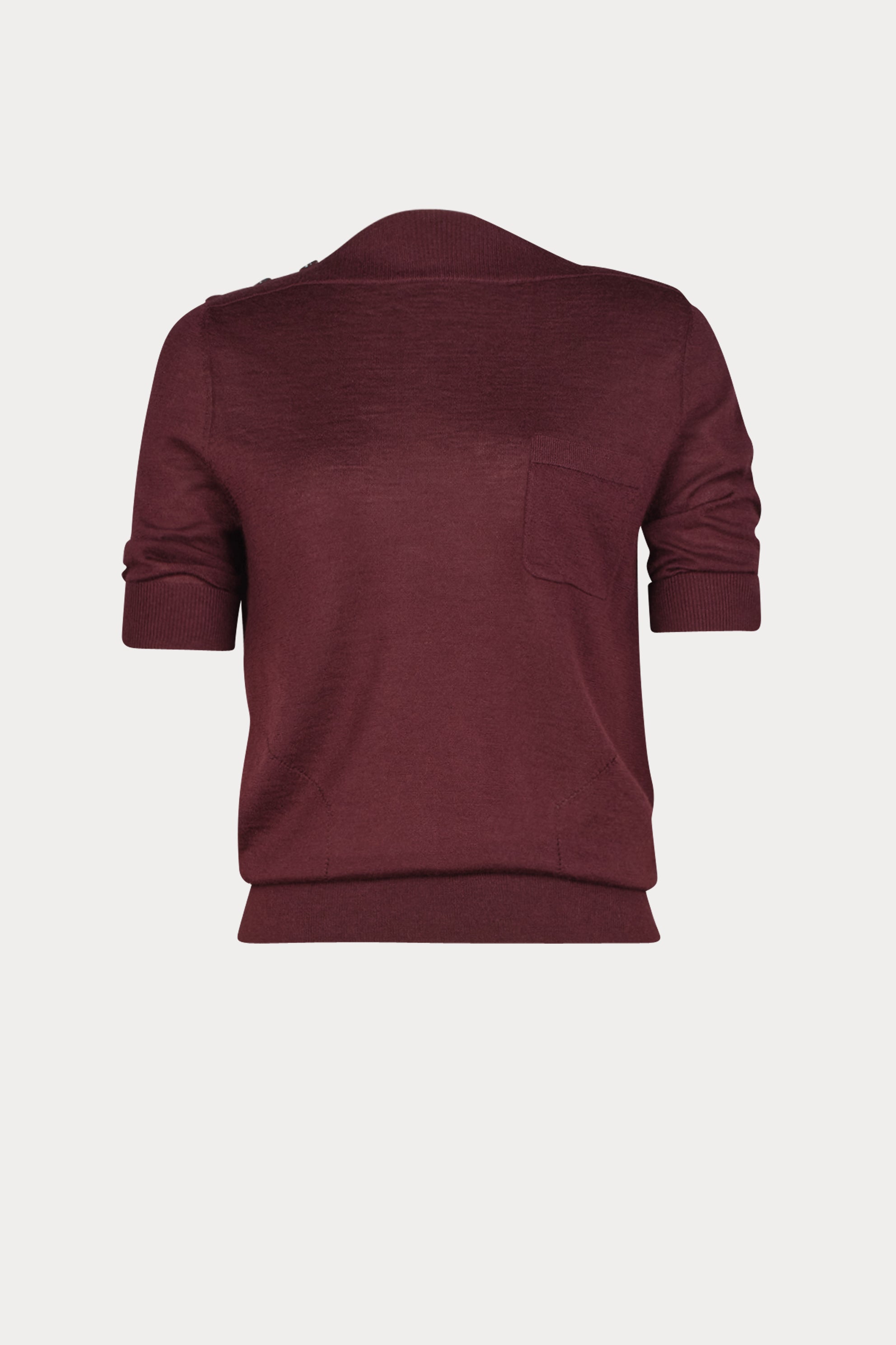 Gale Top-KNITWEAR-Rachel Comey