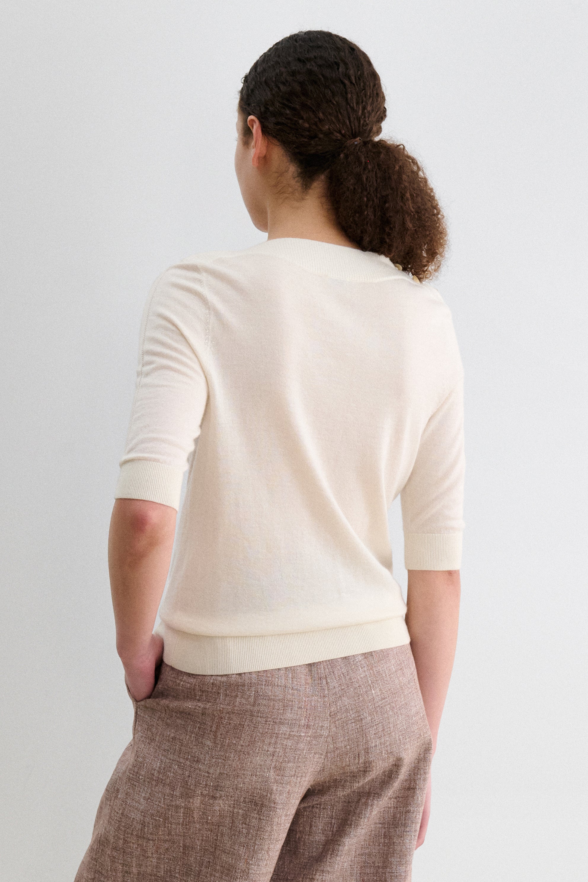 Gale Top-KNITWEAR-Rachel Comey
