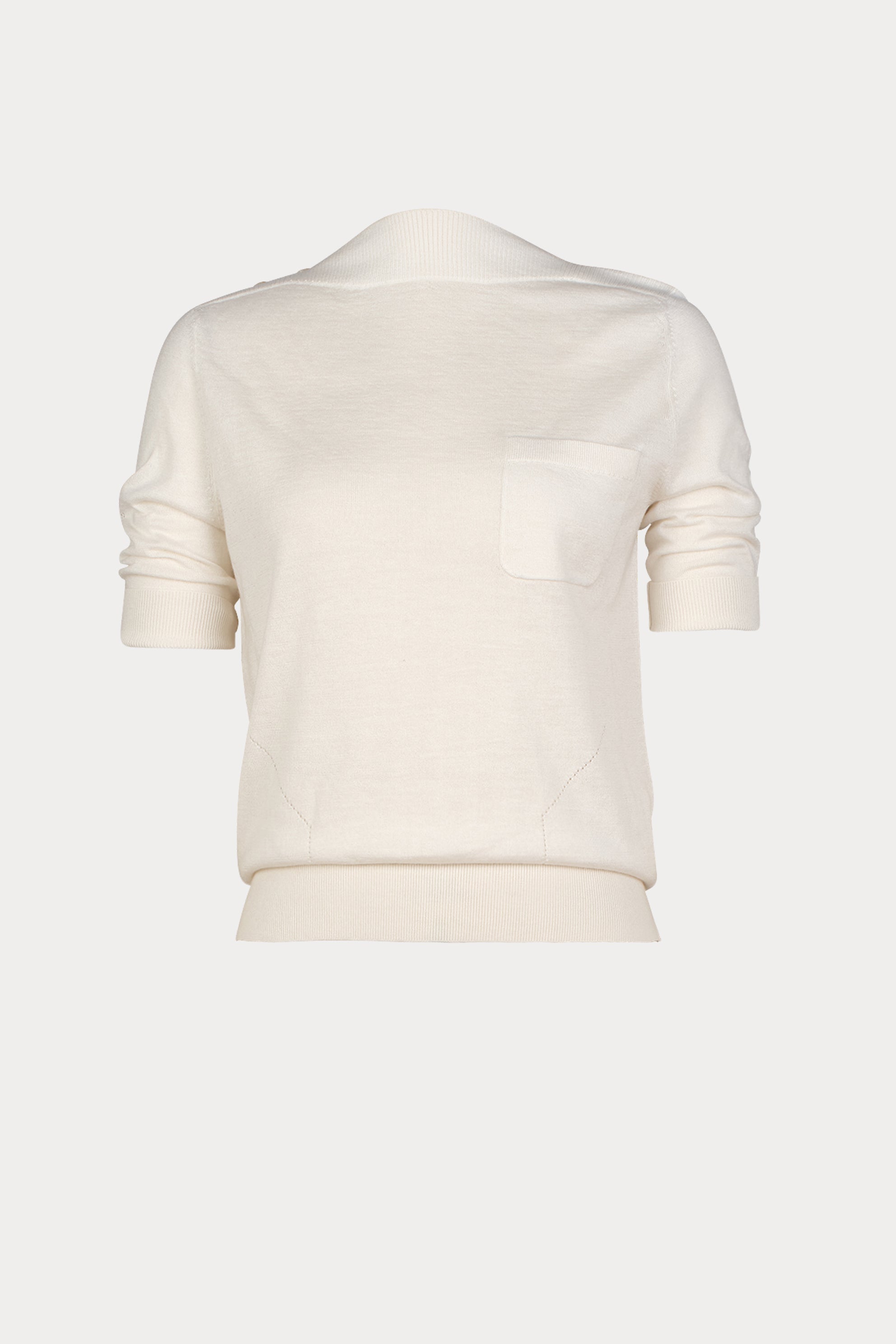 Gale Top-KNITWEAR-Rachel Comey
