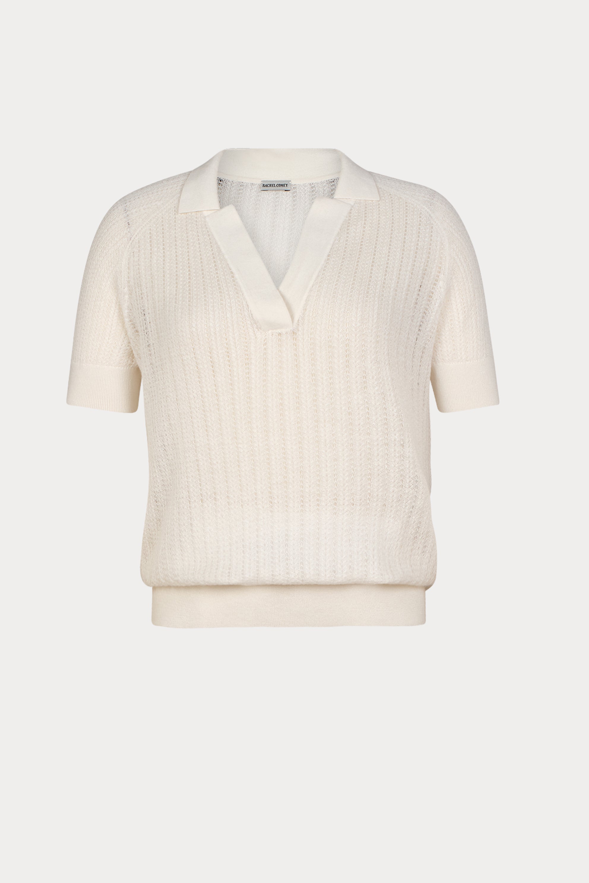 Padgitt Top-KNITWEAR-Rachel Comey