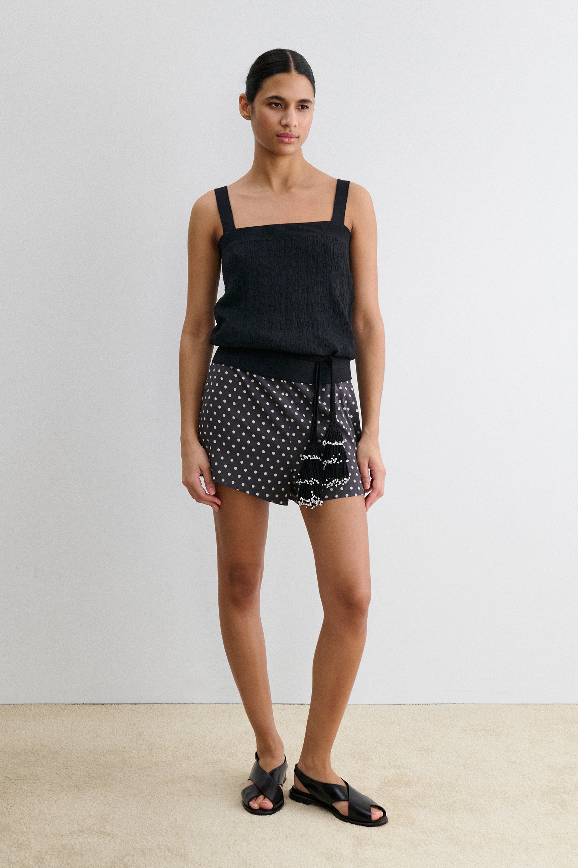 Lark Top from Rachel Comey - $450