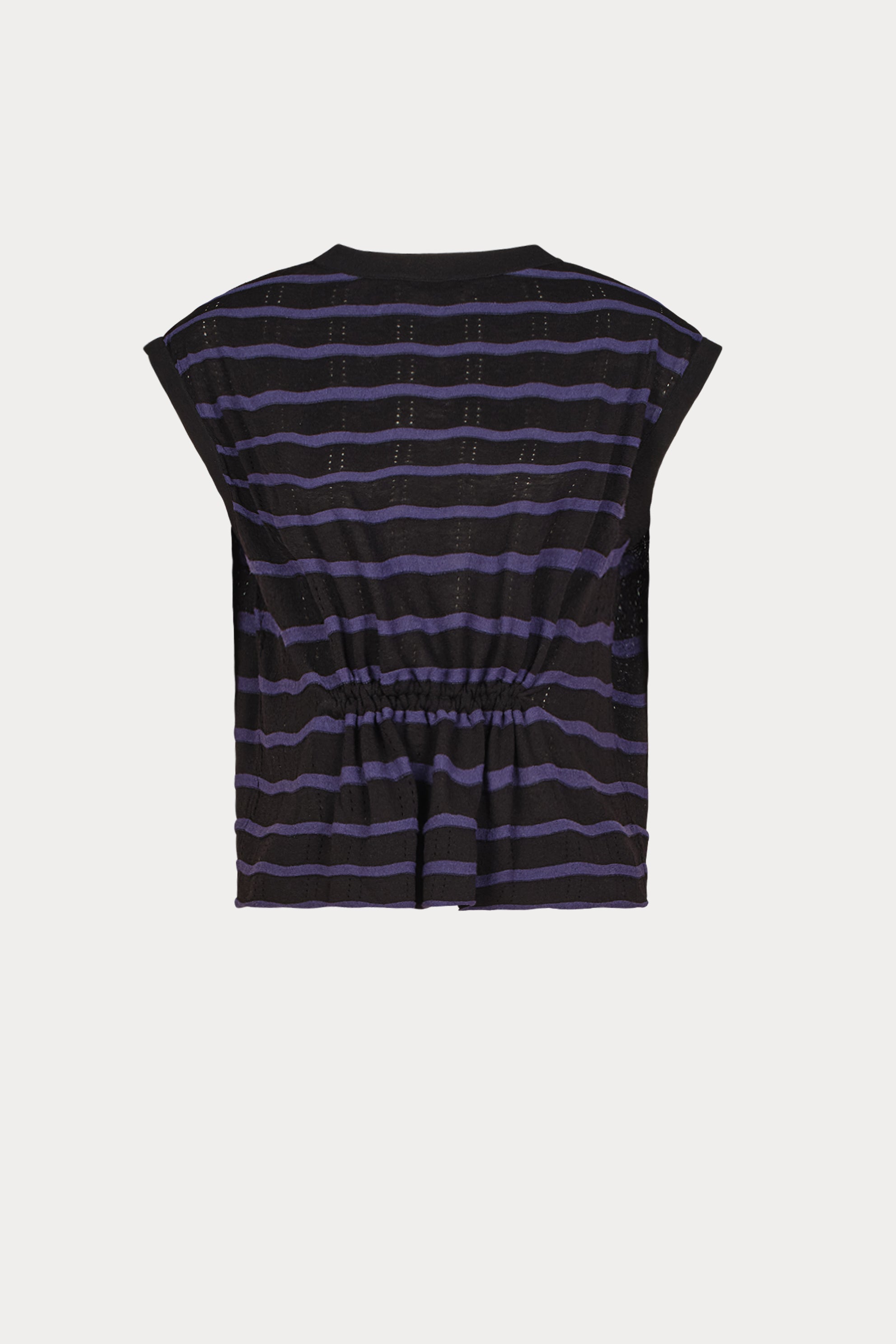 Sora Top-KNITWEAR-Rachel Comey