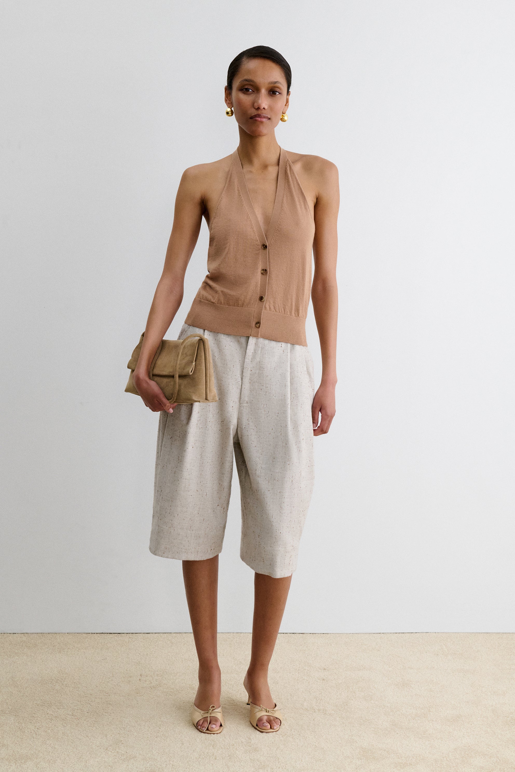 Seren Top-KNITWEAR-Rachel Comey