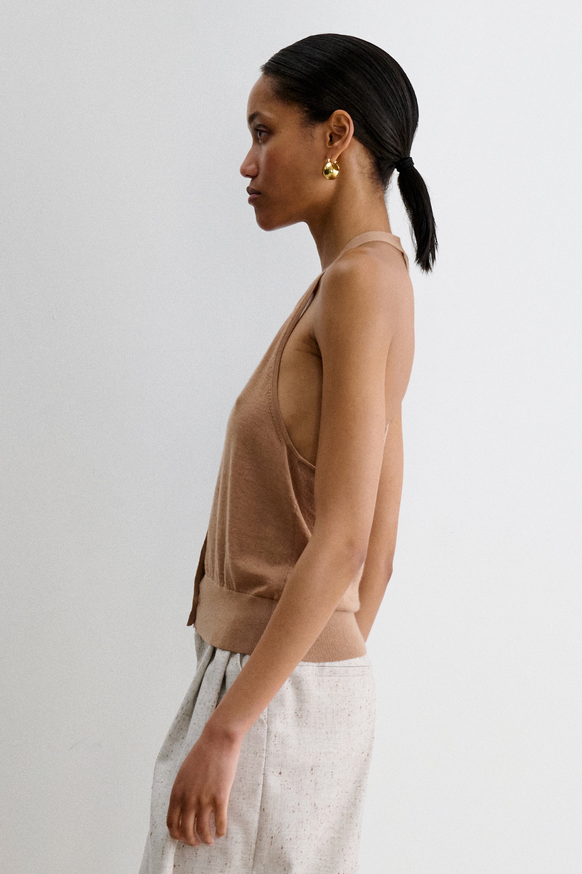Seren Top-KNITWEAR-Rachel Comey
