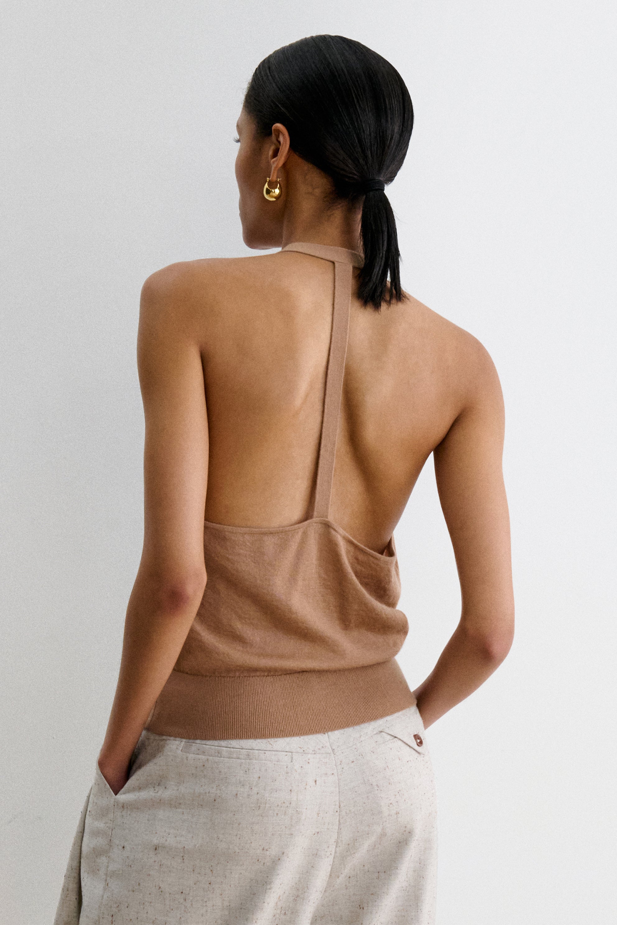 Seren Top-KNITWEAR-Rachel Comey