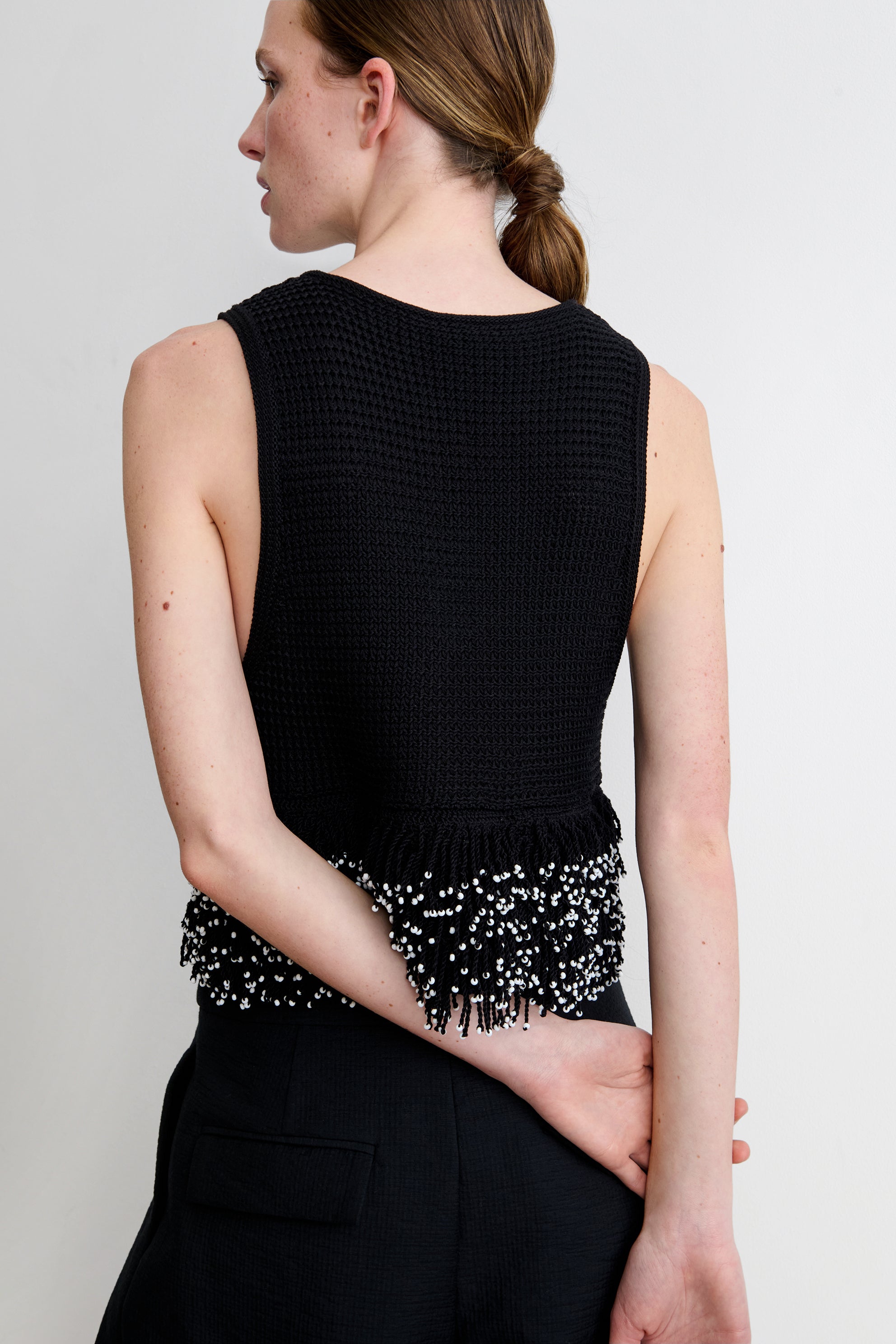 Filbee Top-KNITWEAR-Rachel Comey