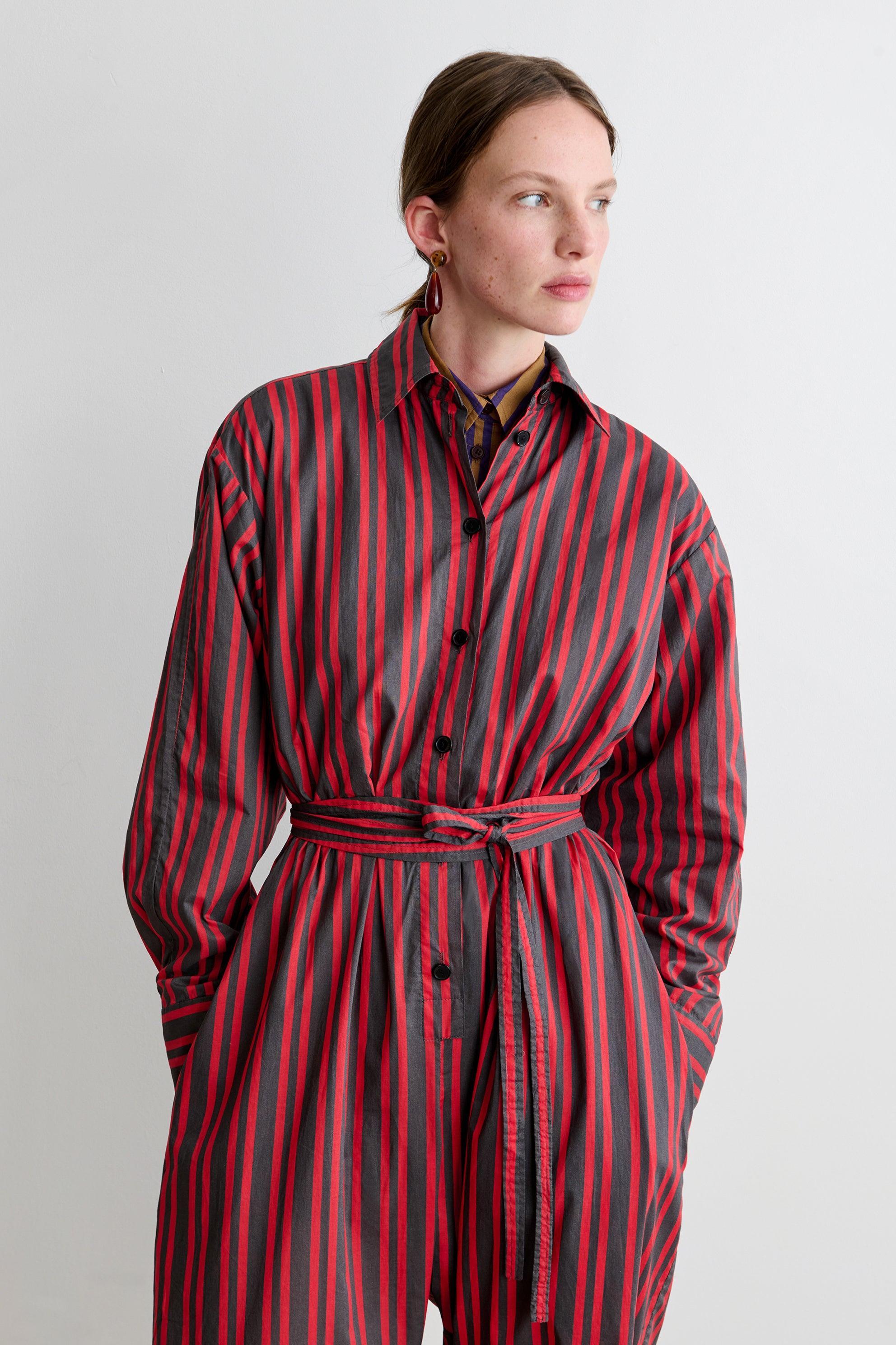 Olli Jumpsuit