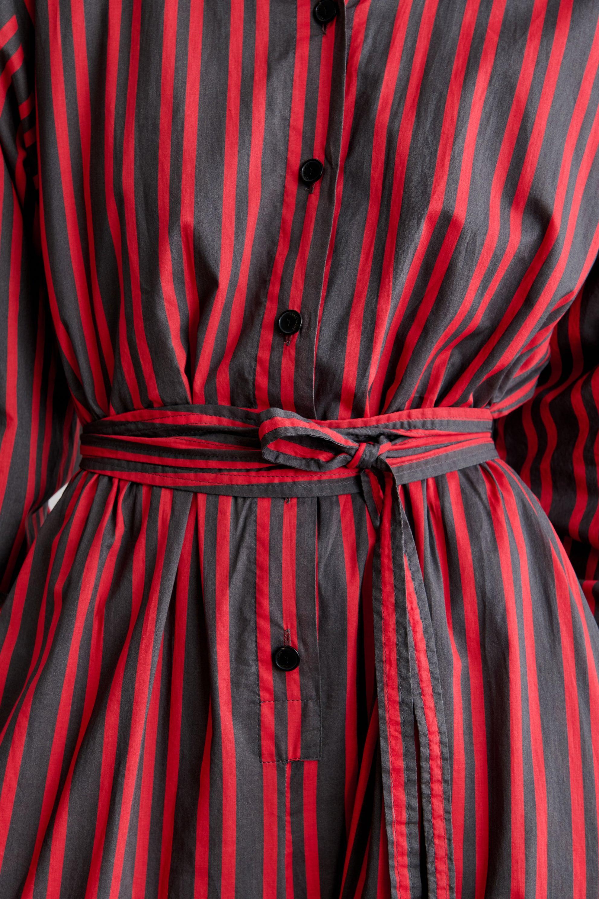 Olli Jumpsuit
