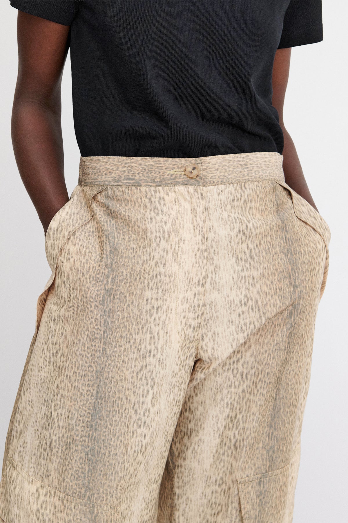 Axis Pant-PANTS-Rachel Comey