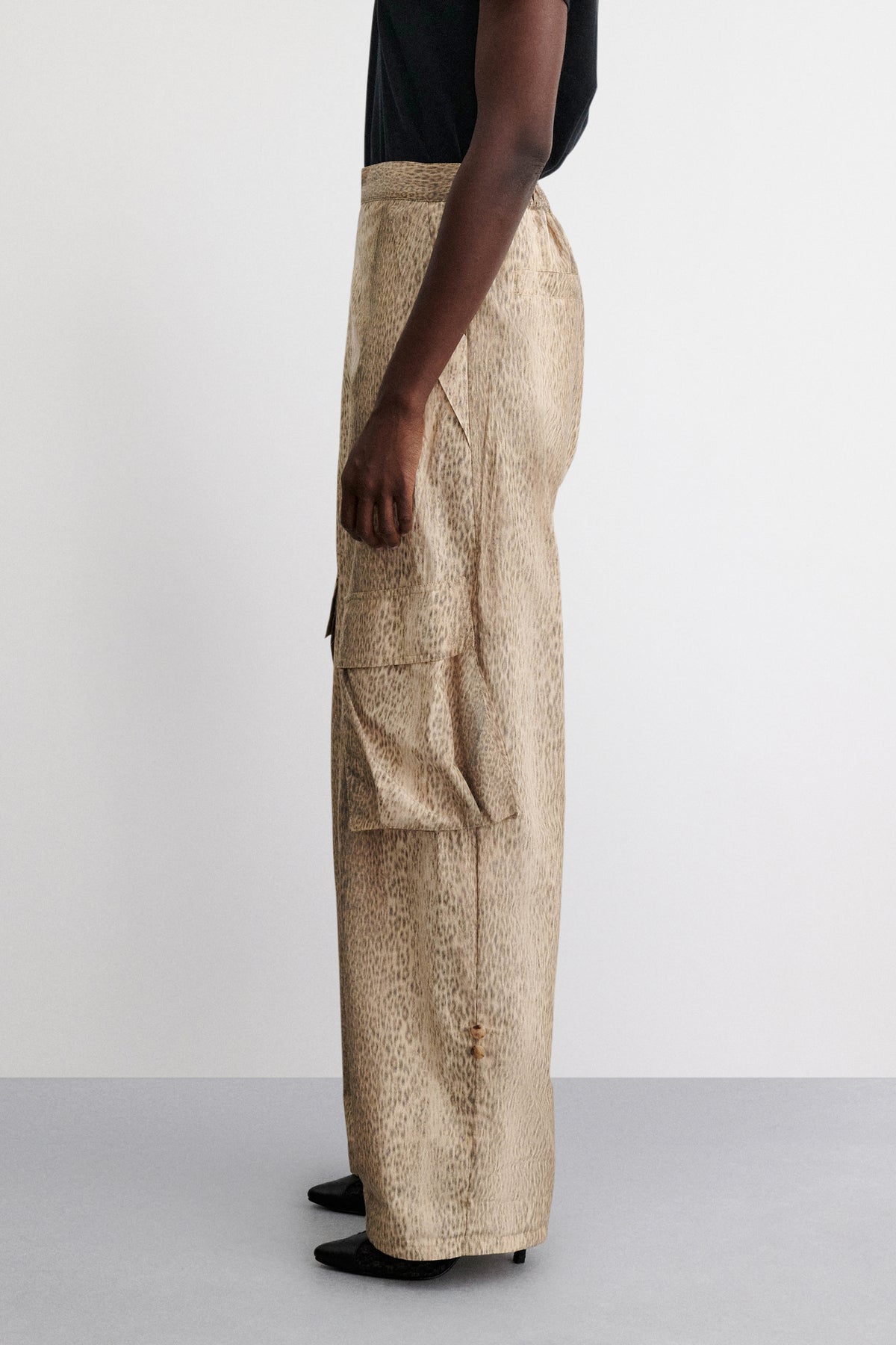 Axis Pant-PANTS-Rachel Comey
