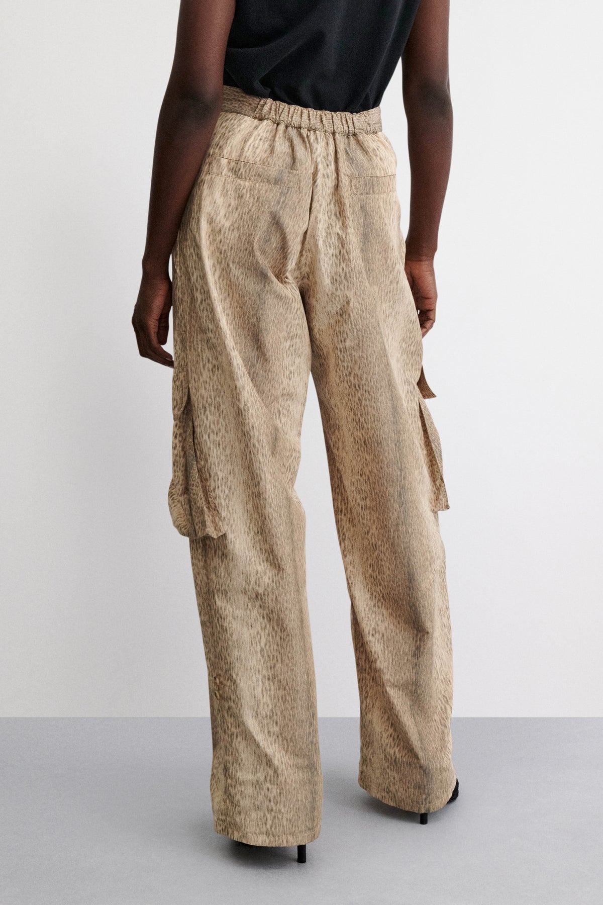 Axis Pant-PANTS-Rachel Comey