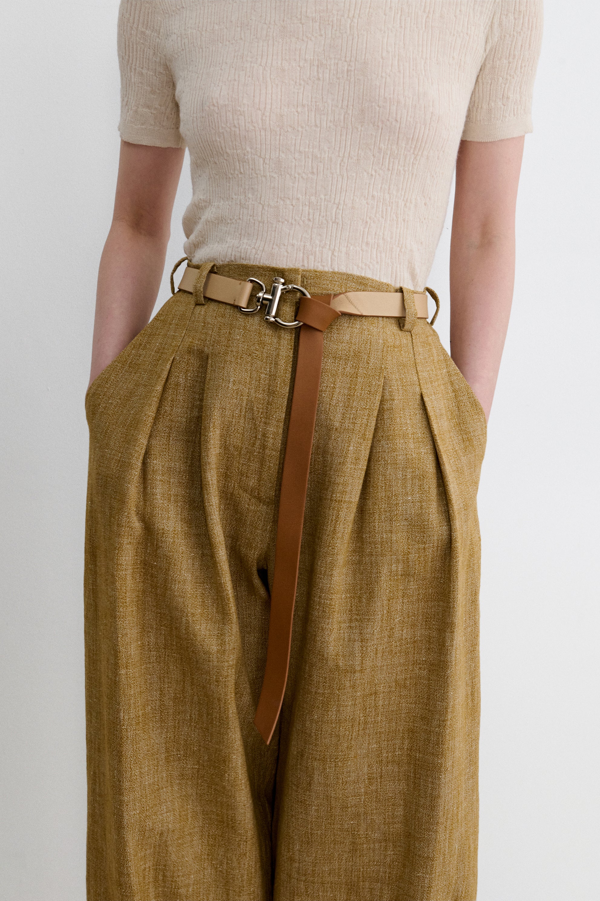 Walford Pant-PANTS-Rachel Comey