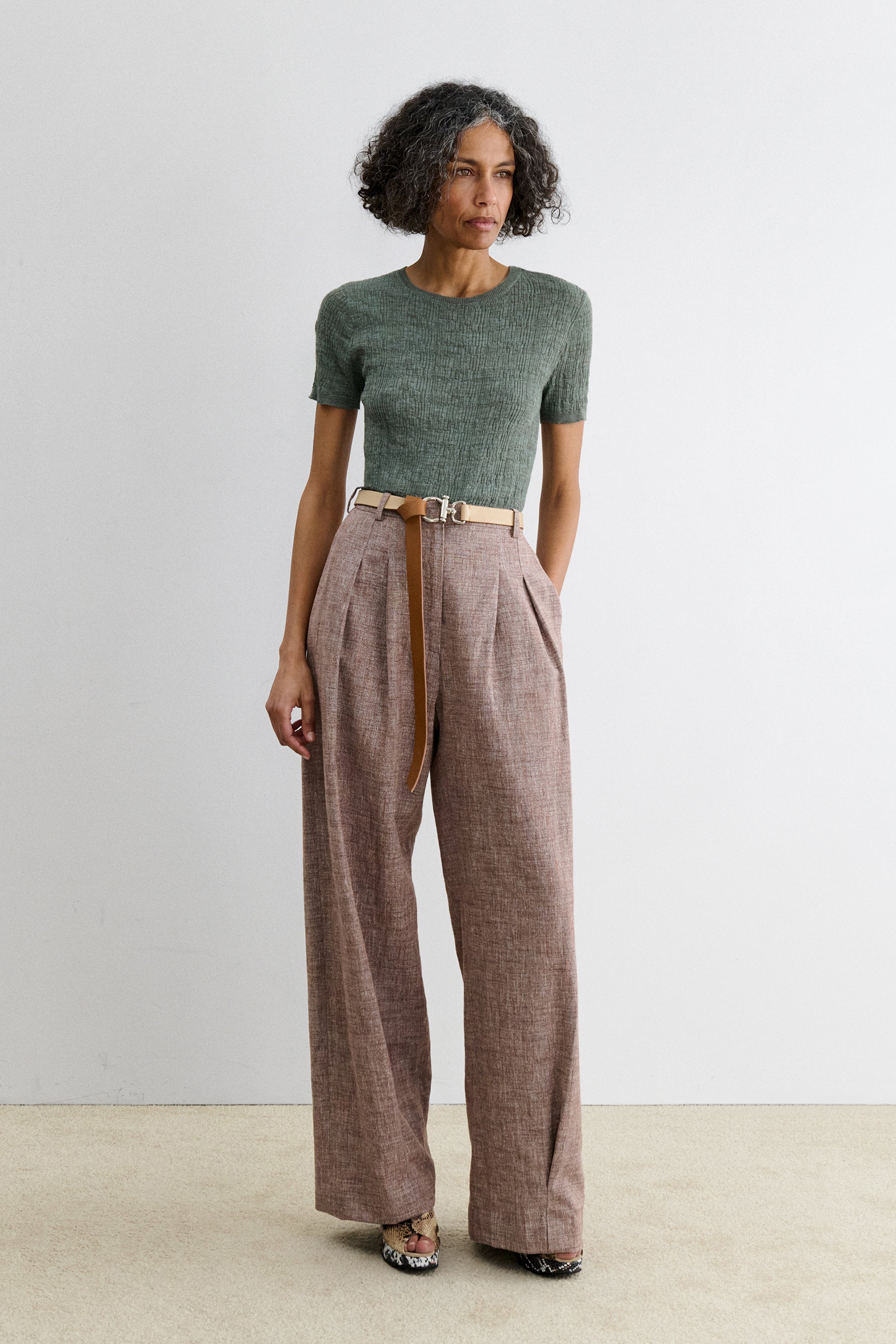 New Arrivals | Rachel Comey