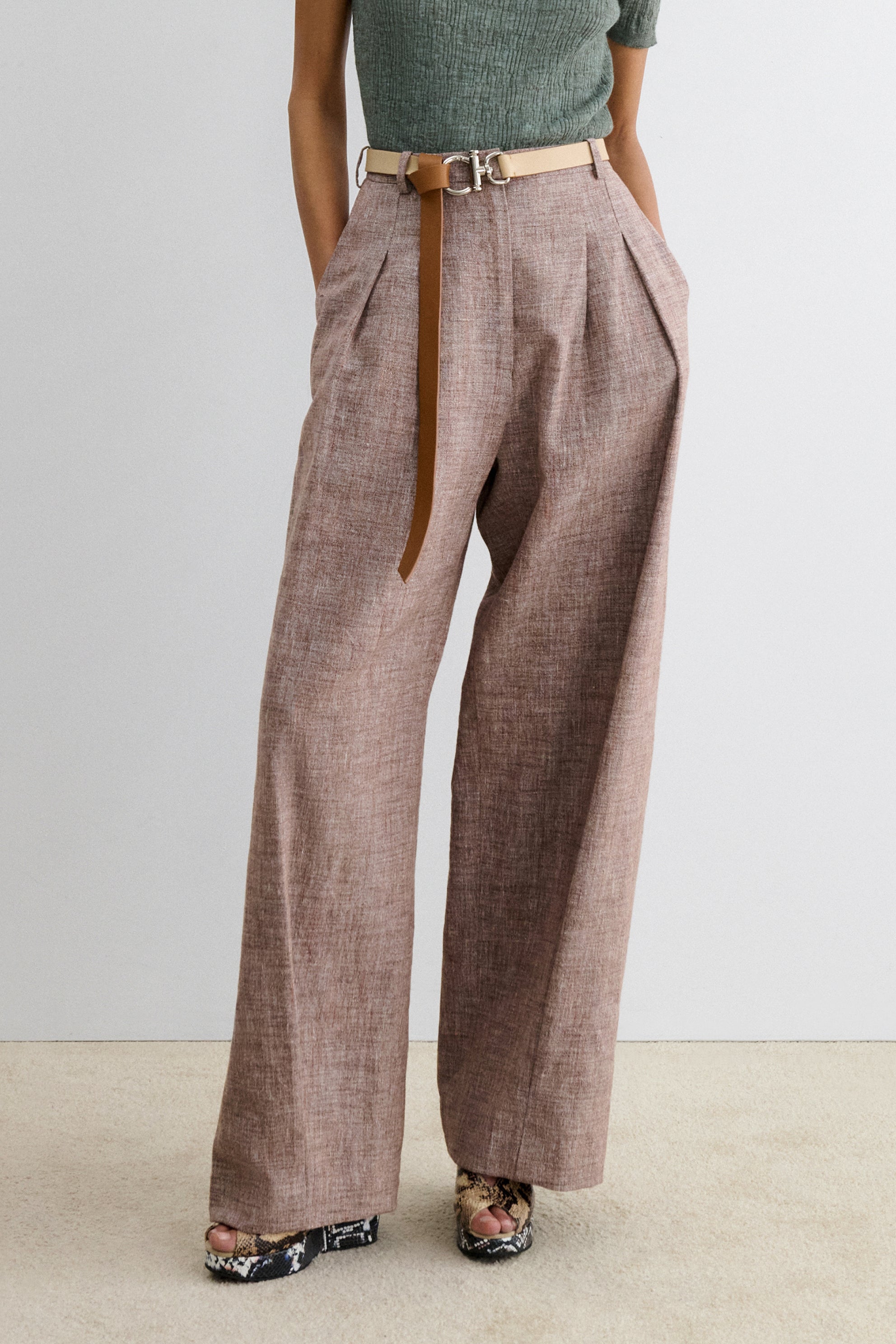 Walford Pant-PANTS-Rachel Comey