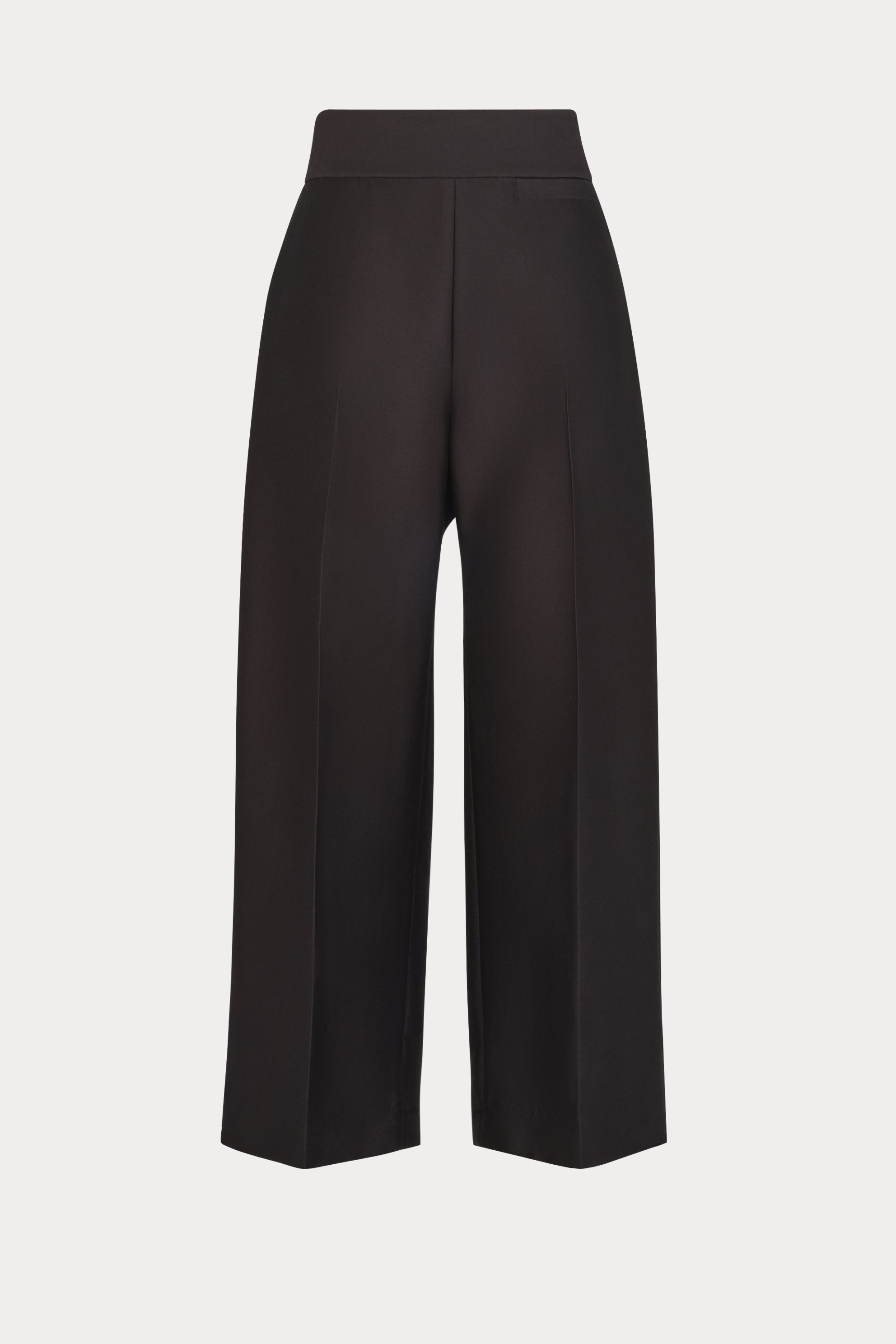 Lam Pant-PANTS-Rachel Comey