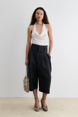 Forum Short