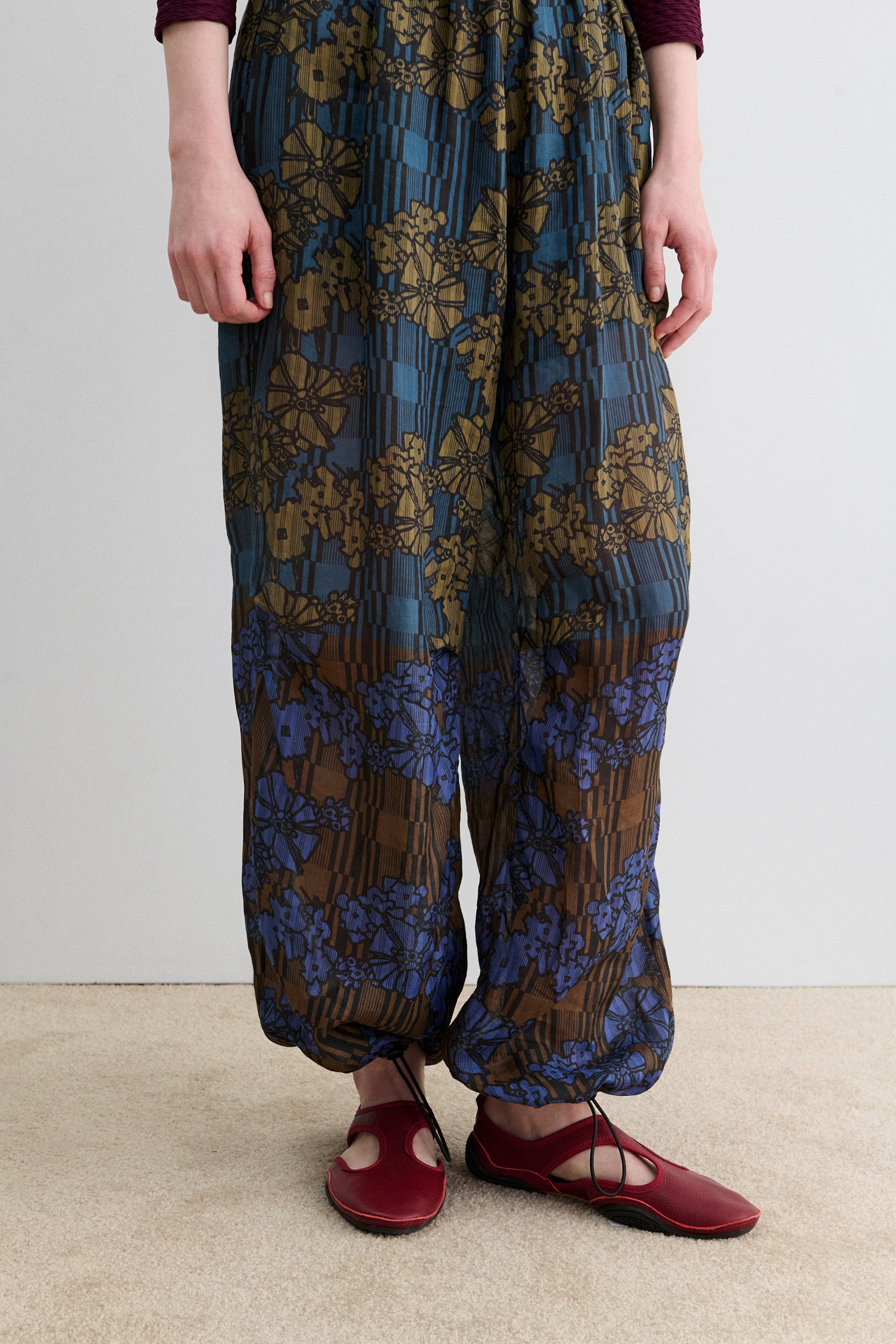Brad Pant-PANTS-Rachel Comey