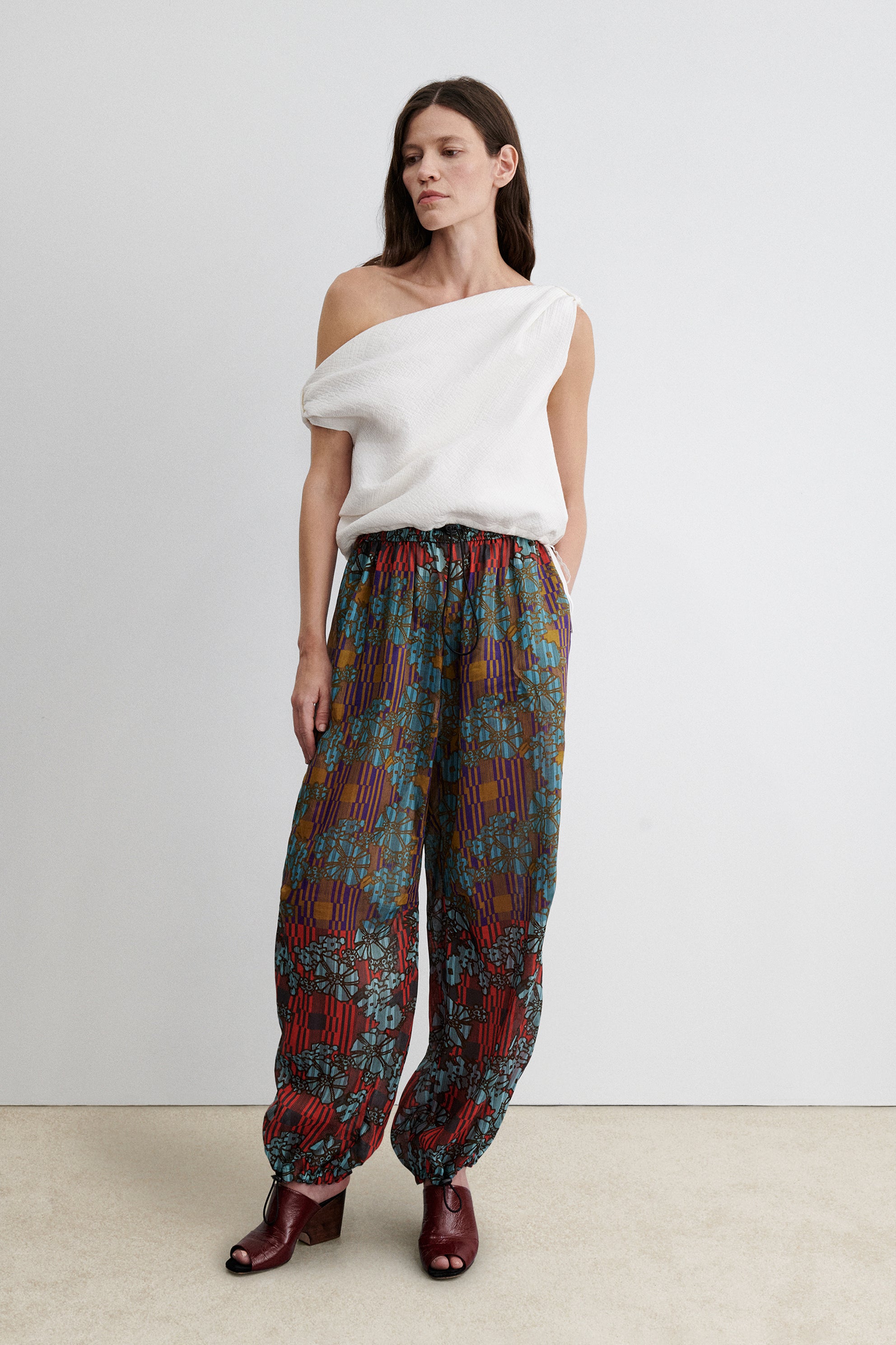 Brad Pant-PANTS-Rachel Comey
