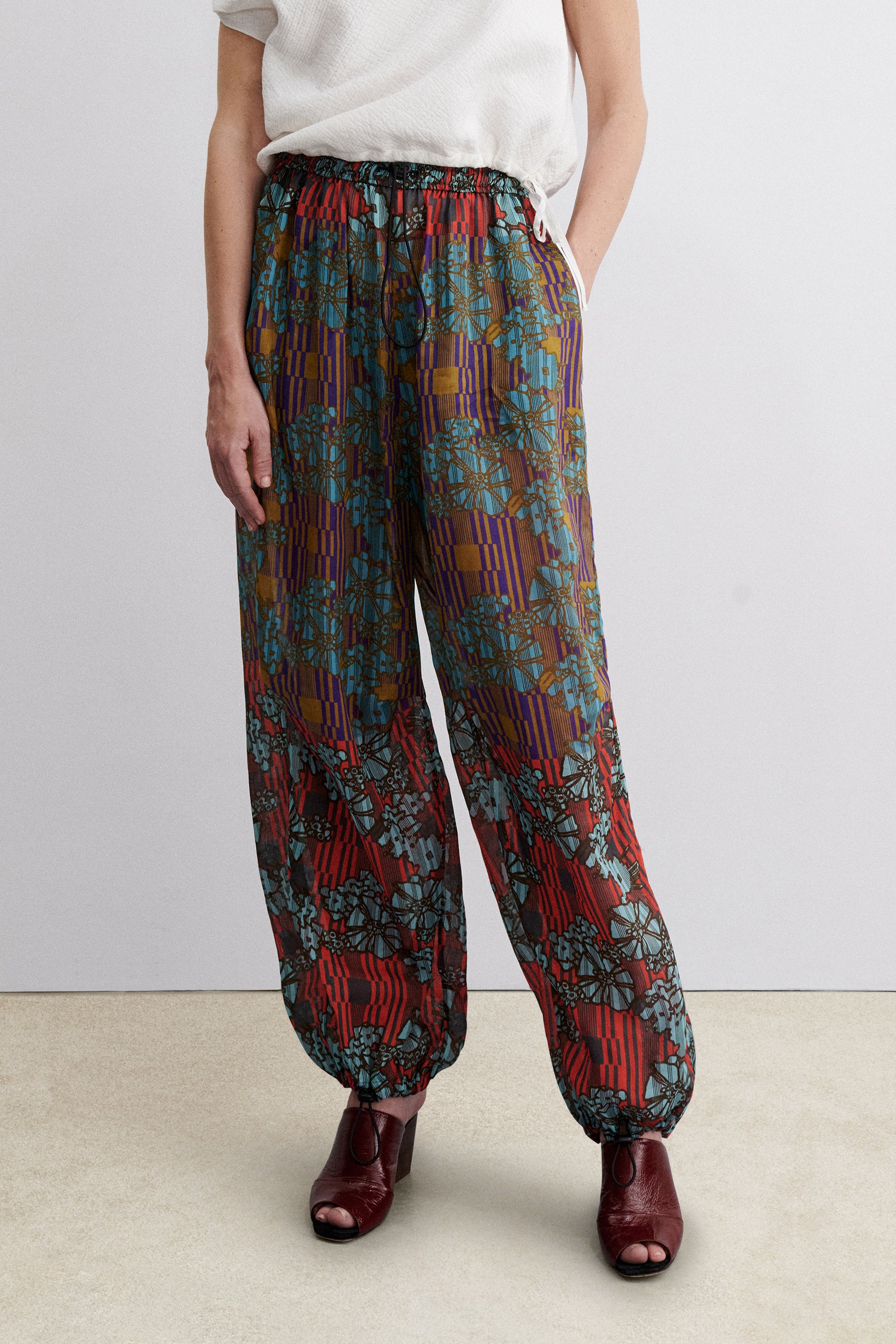 Brad Pant-PANTS-Rachel Comey