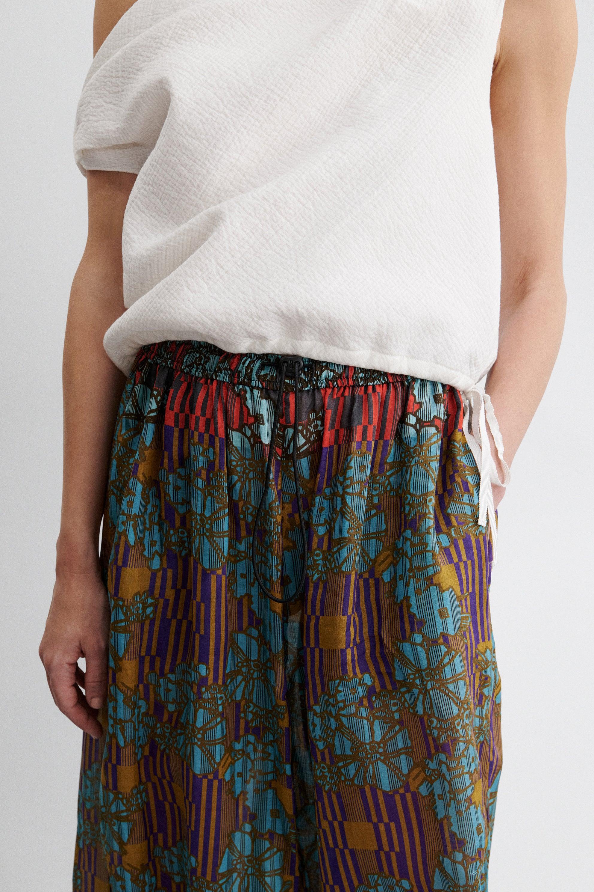 Brad Pant-PANTS-Rachel Comey