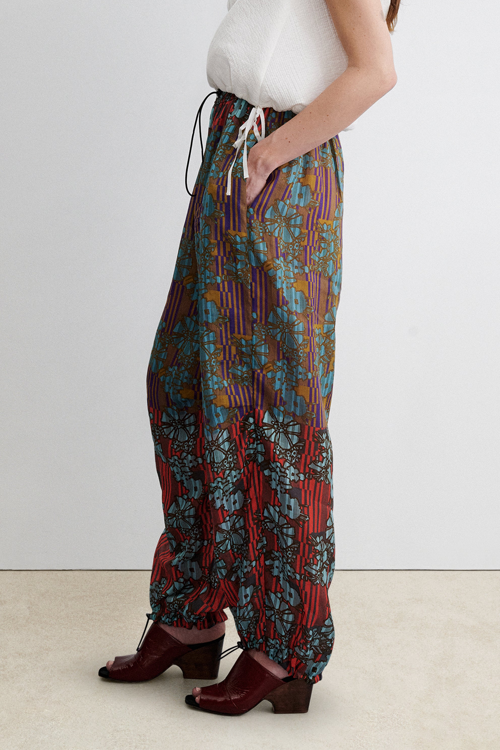 Brad Pant-PANTS-Rachel Comey