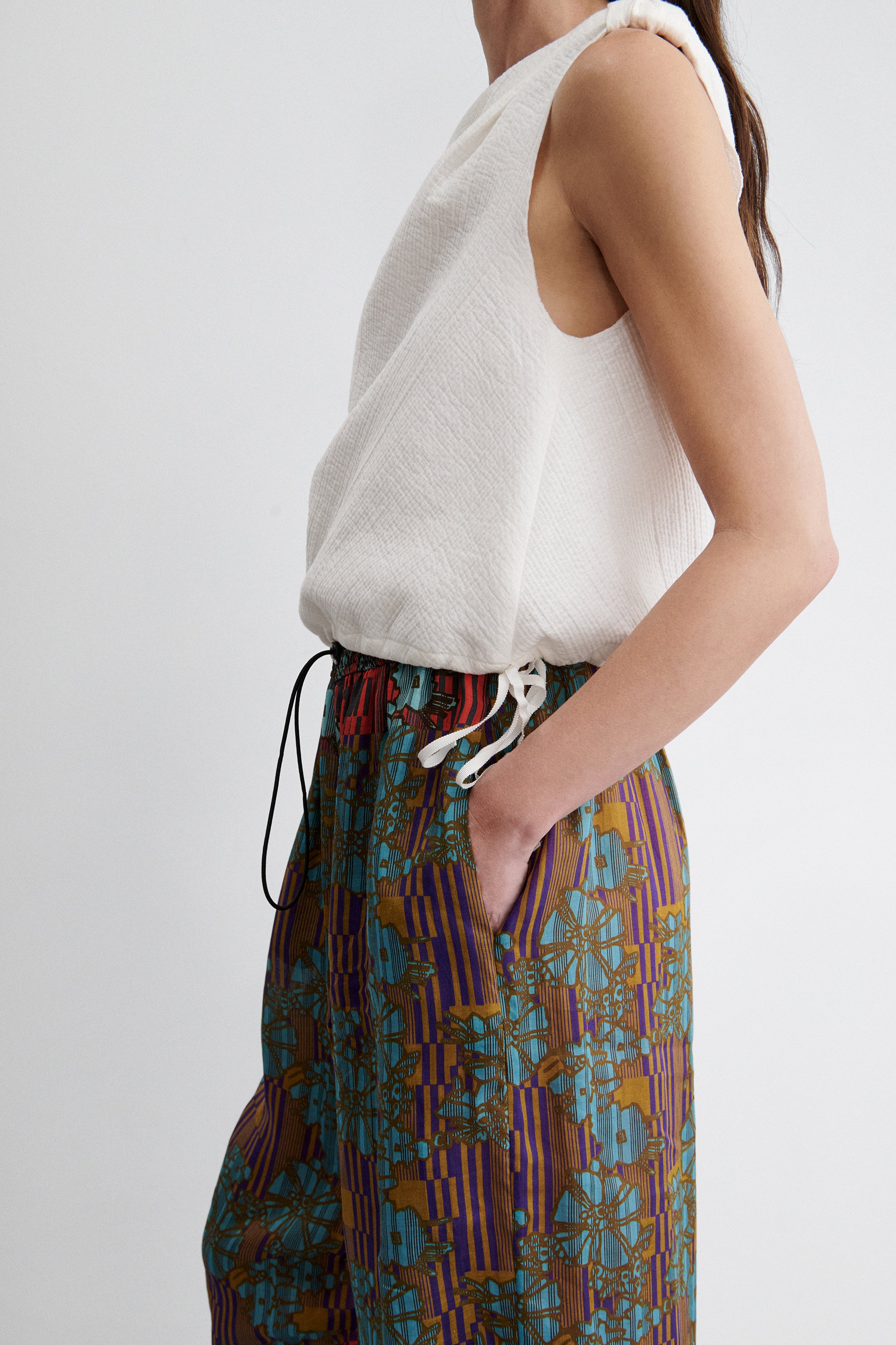 Brad Pant-PANTS-Rachel Comey