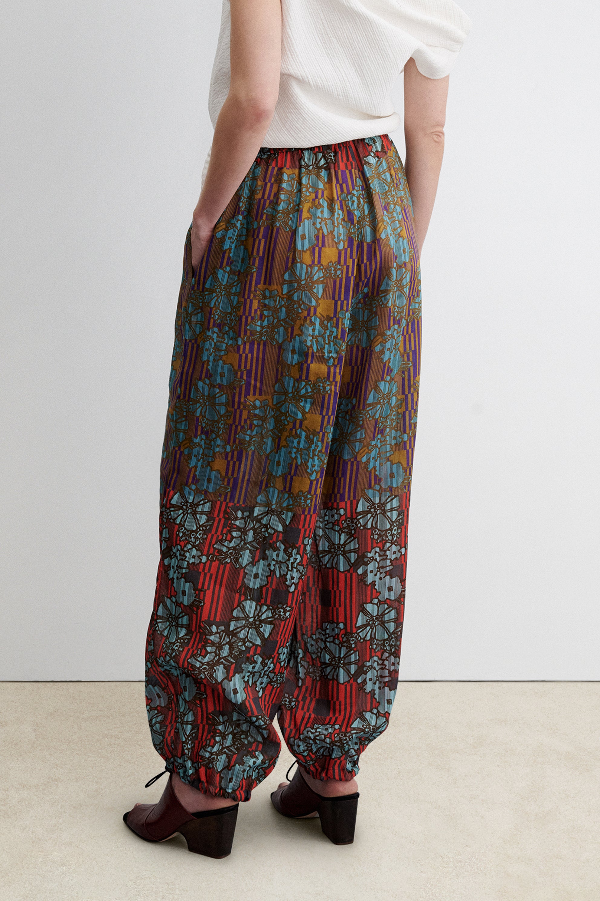 Brad Pant-PANTS-Rachel Comey