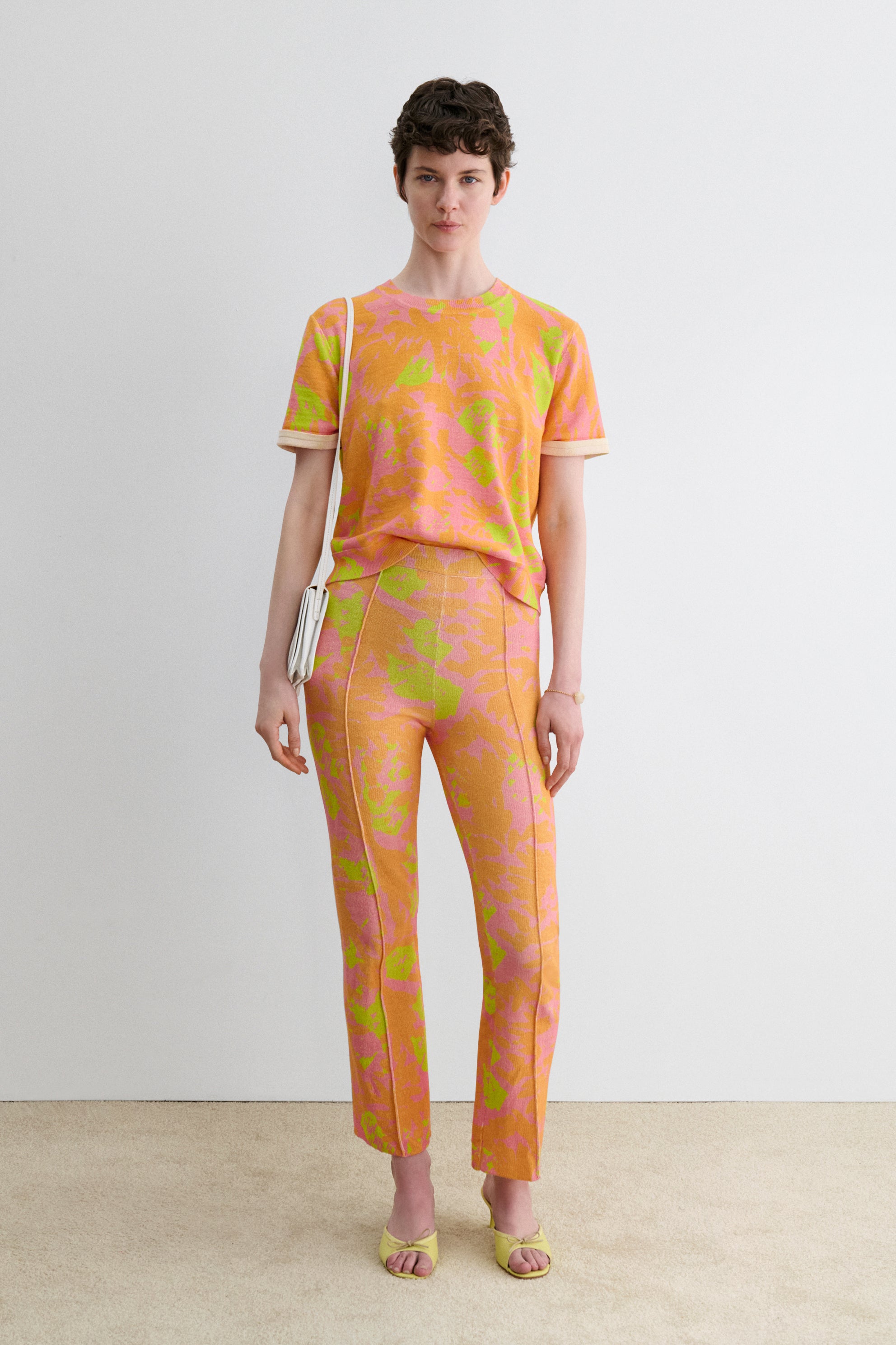 Arada Pant-PANTS-Rachel Comey
