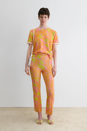 Arada Pant