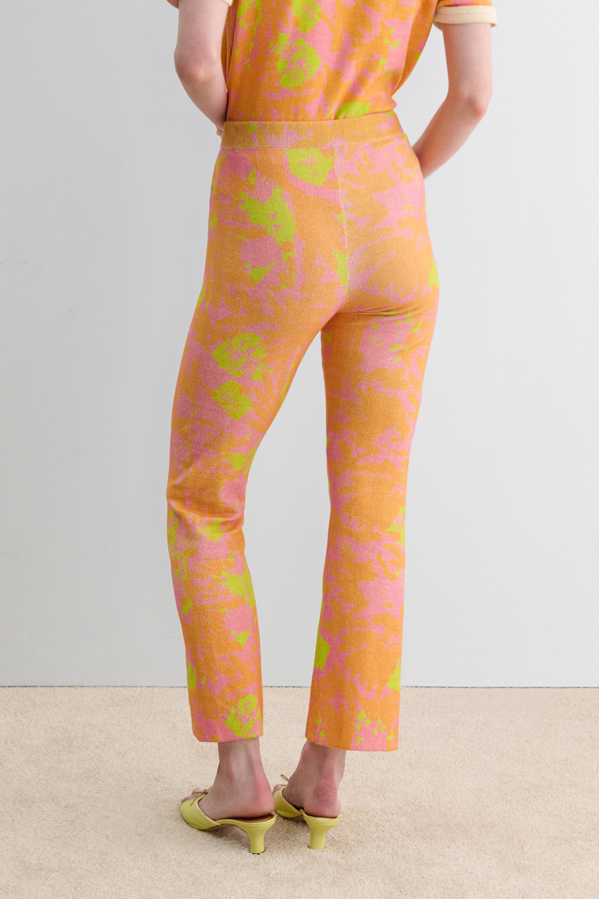 Arada Pant-PANTS-Rachel Comey
