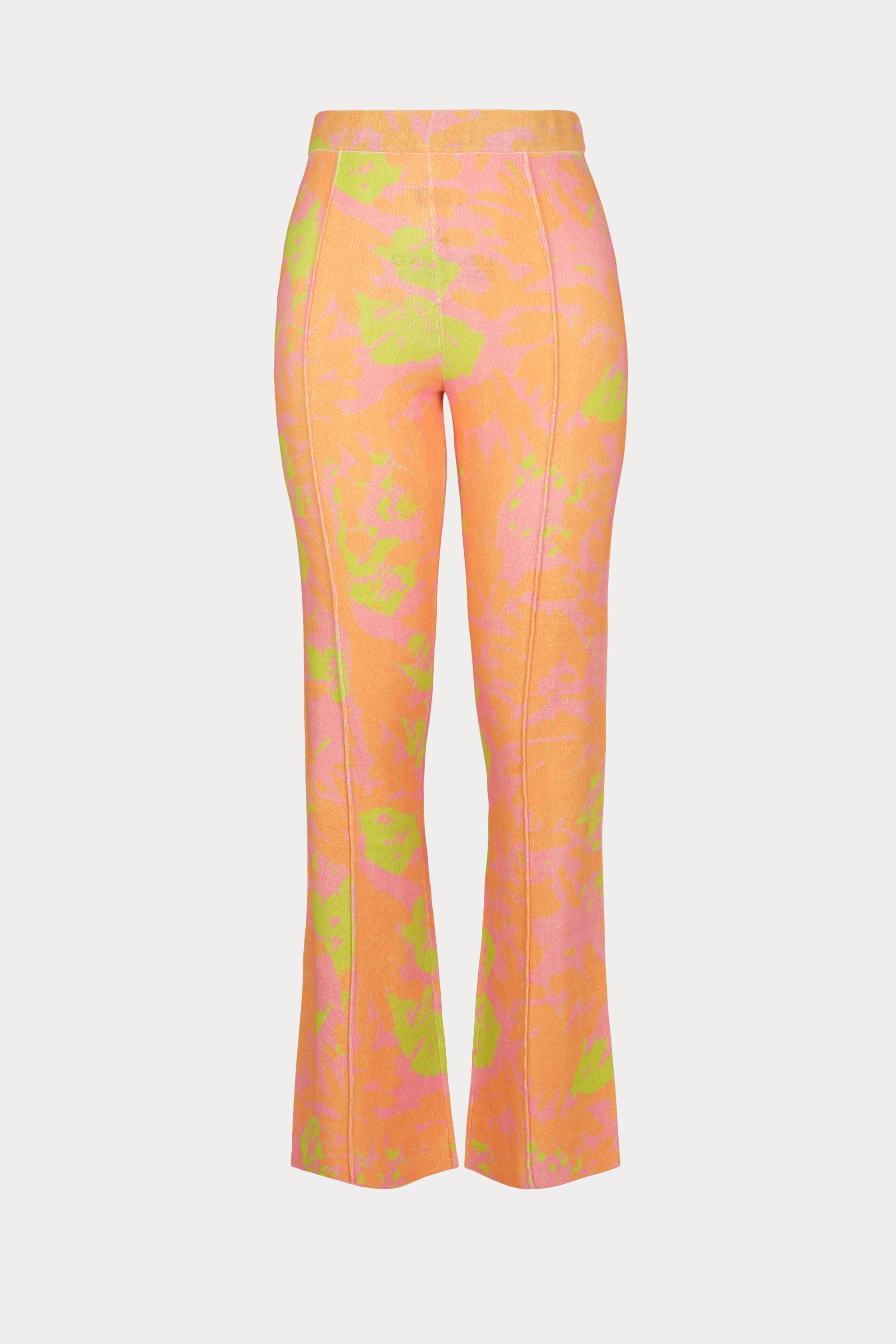 Arada Pant-PANTS-Rachel Comey