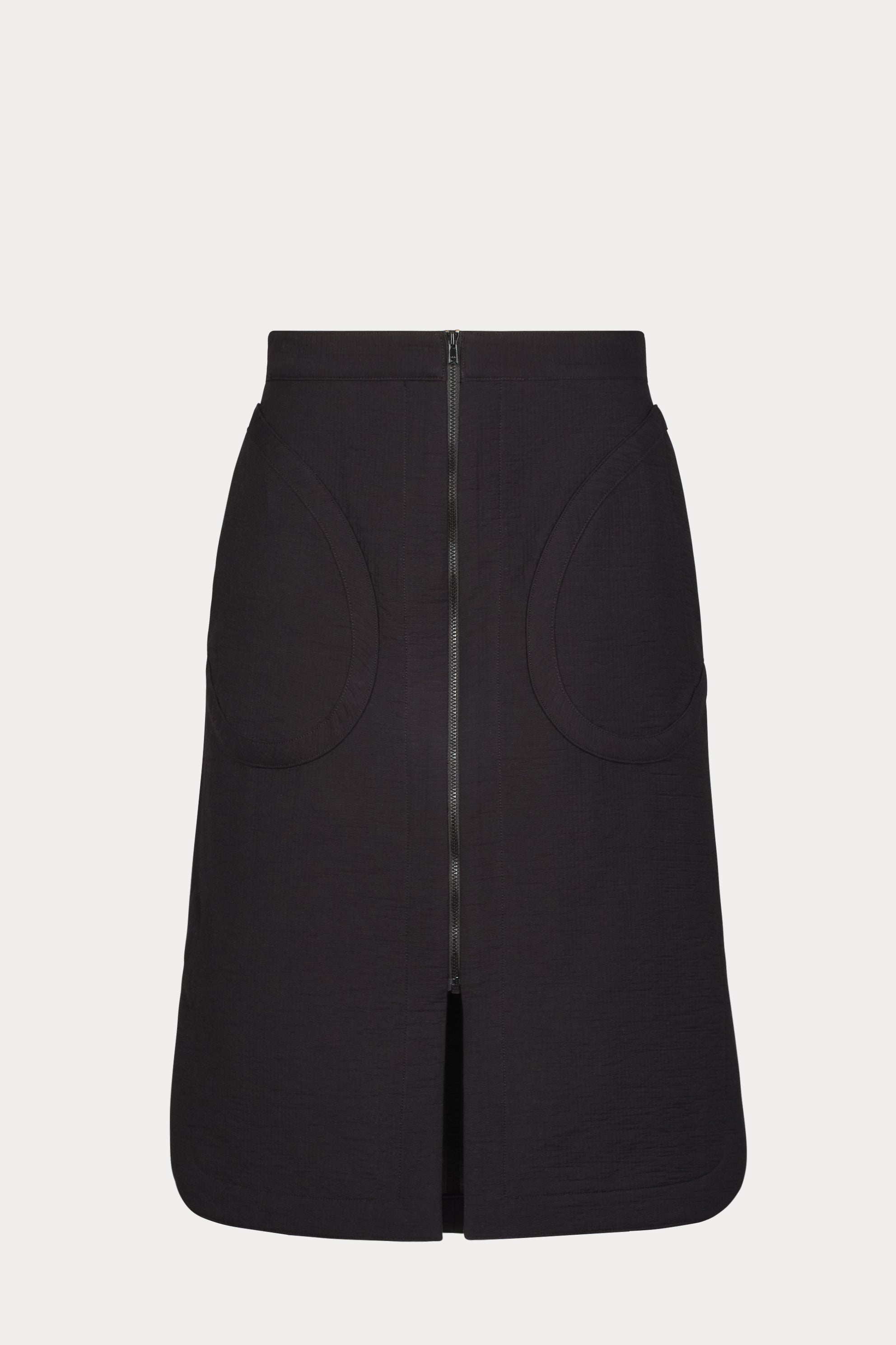 Killison Skirt-SKIRTS-Rachel Comey