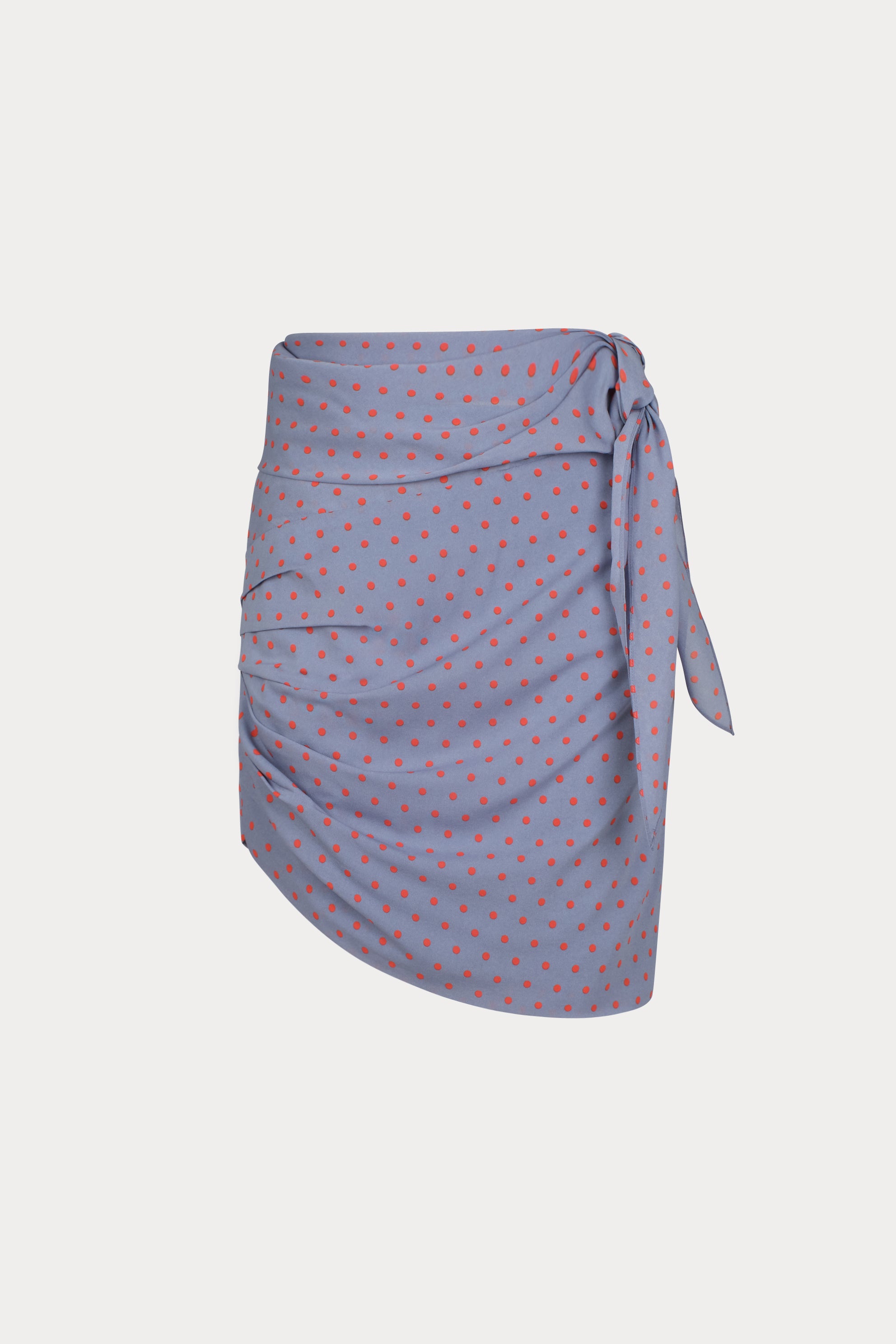 Lappart Skirt-SKIRTS-Rachel Comey