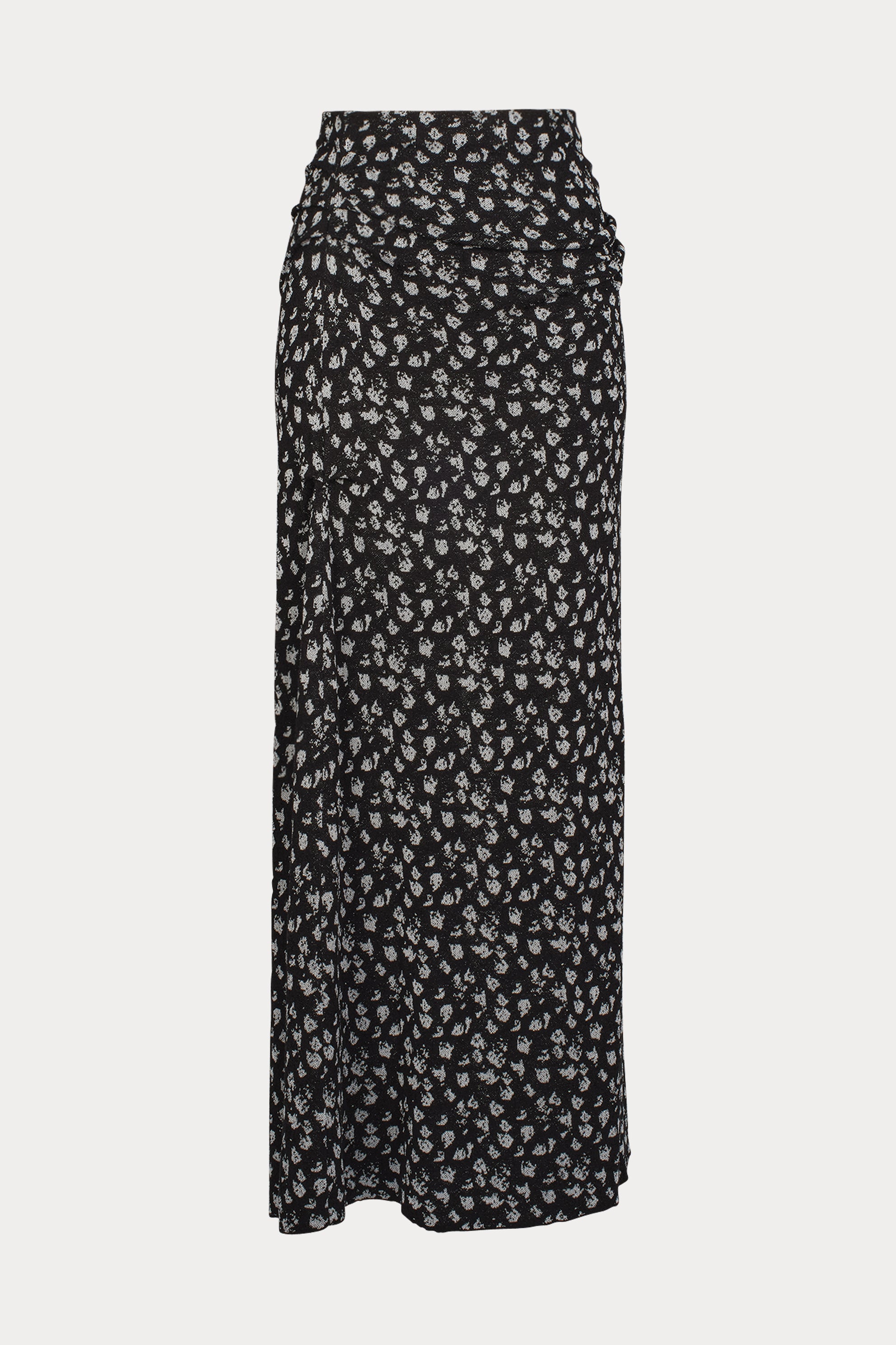 Arra Skirt-KNITWEAR-Rachel Comey