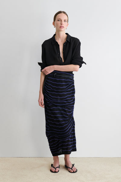 Anka Skirt