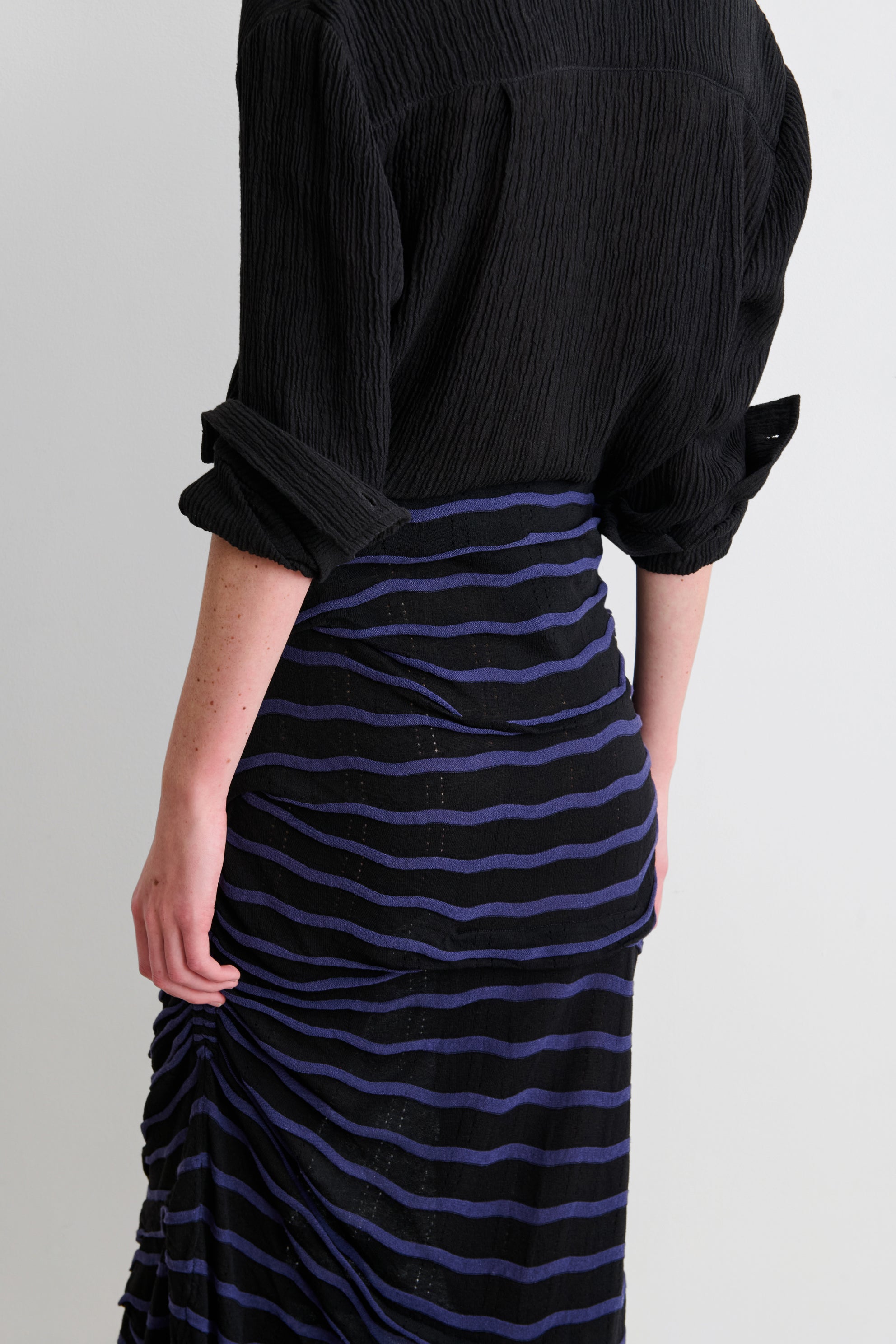 Anka Skirt-SKIRTS-Rachel Comey