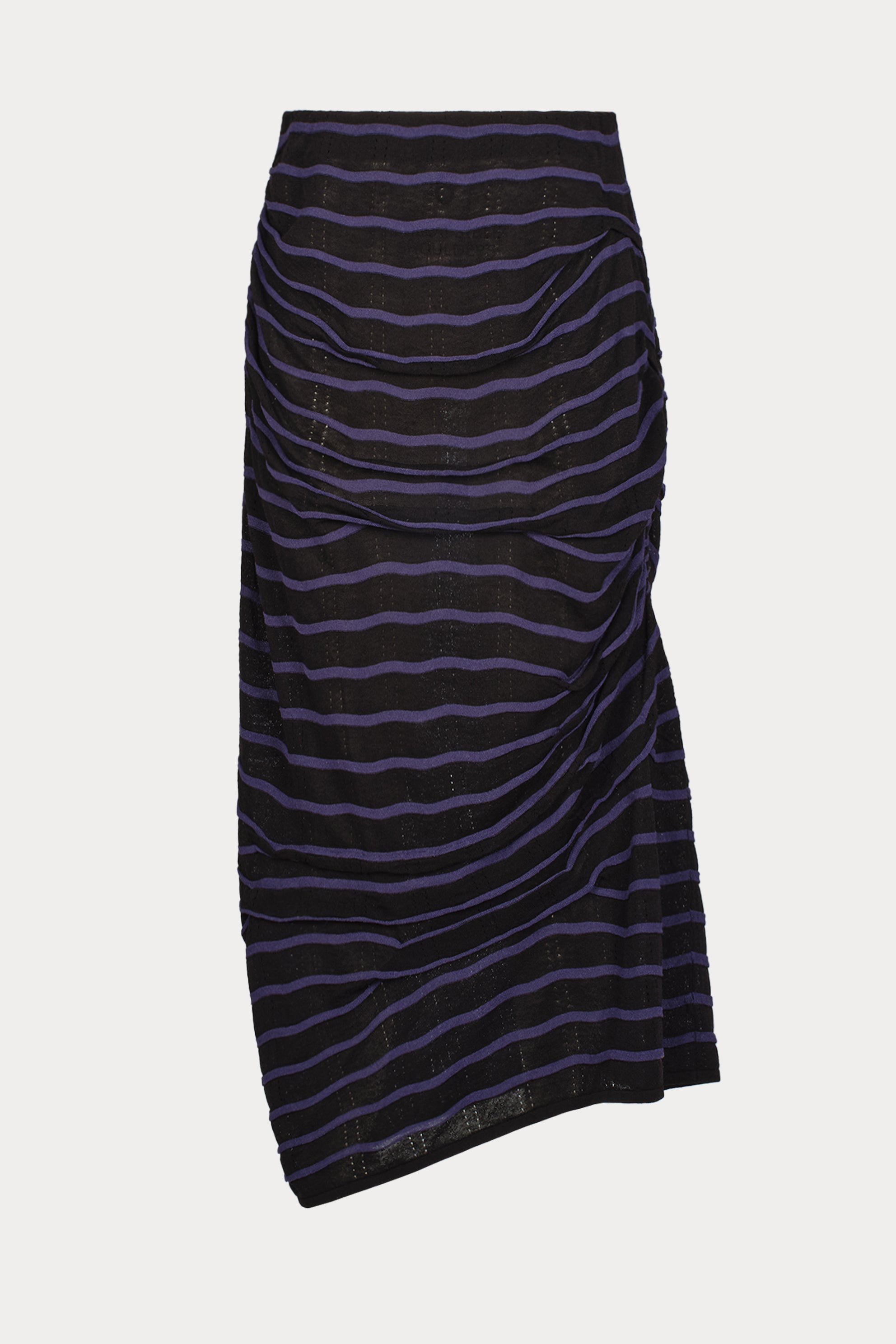 Anka Skirt-SKIRTS-Rachel Comey