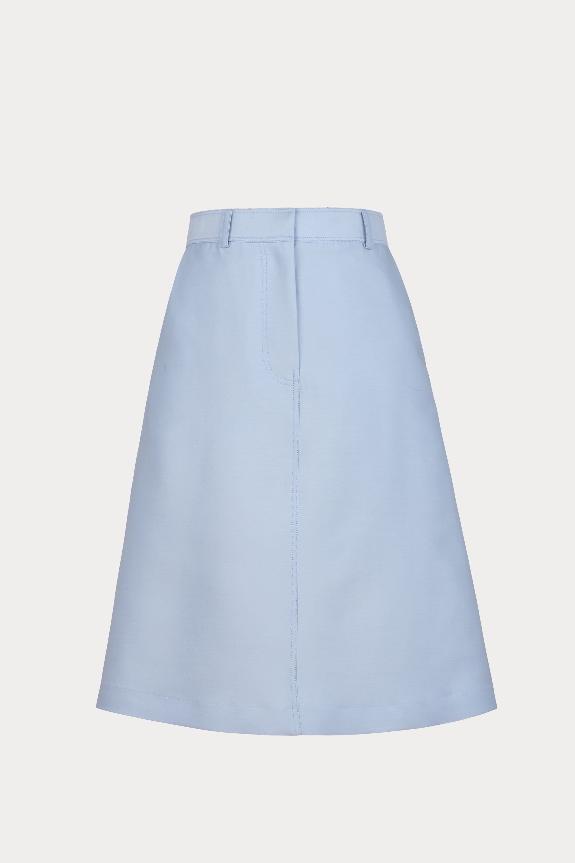 Osa Skirt-SKIRTS-Rachel Comey