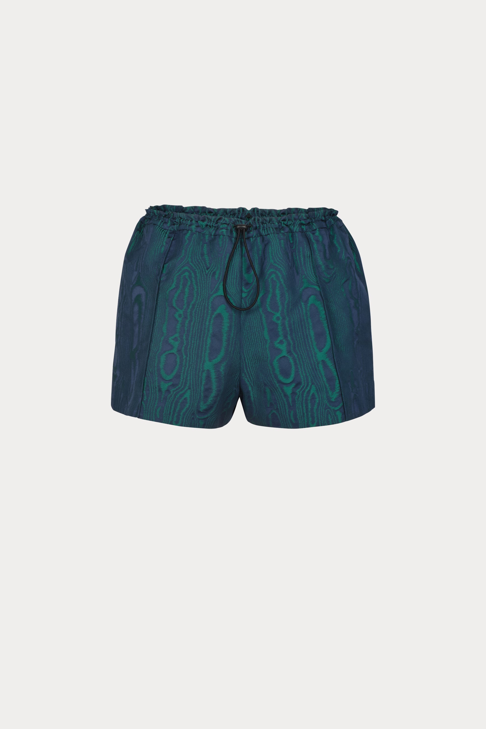Billi Short-SHORTS-Rachel Comey